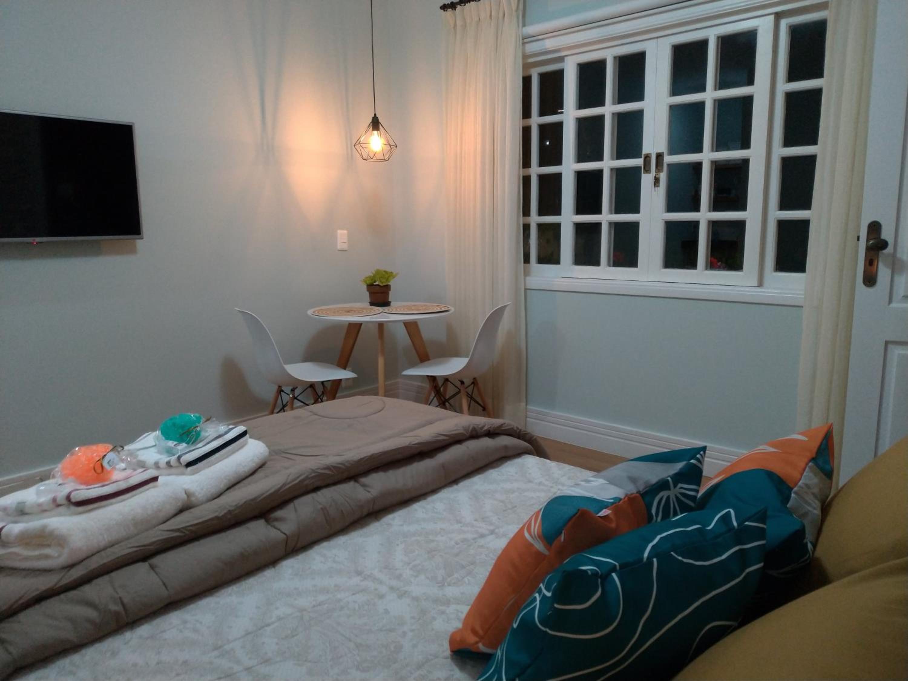 Suite - Photo 5