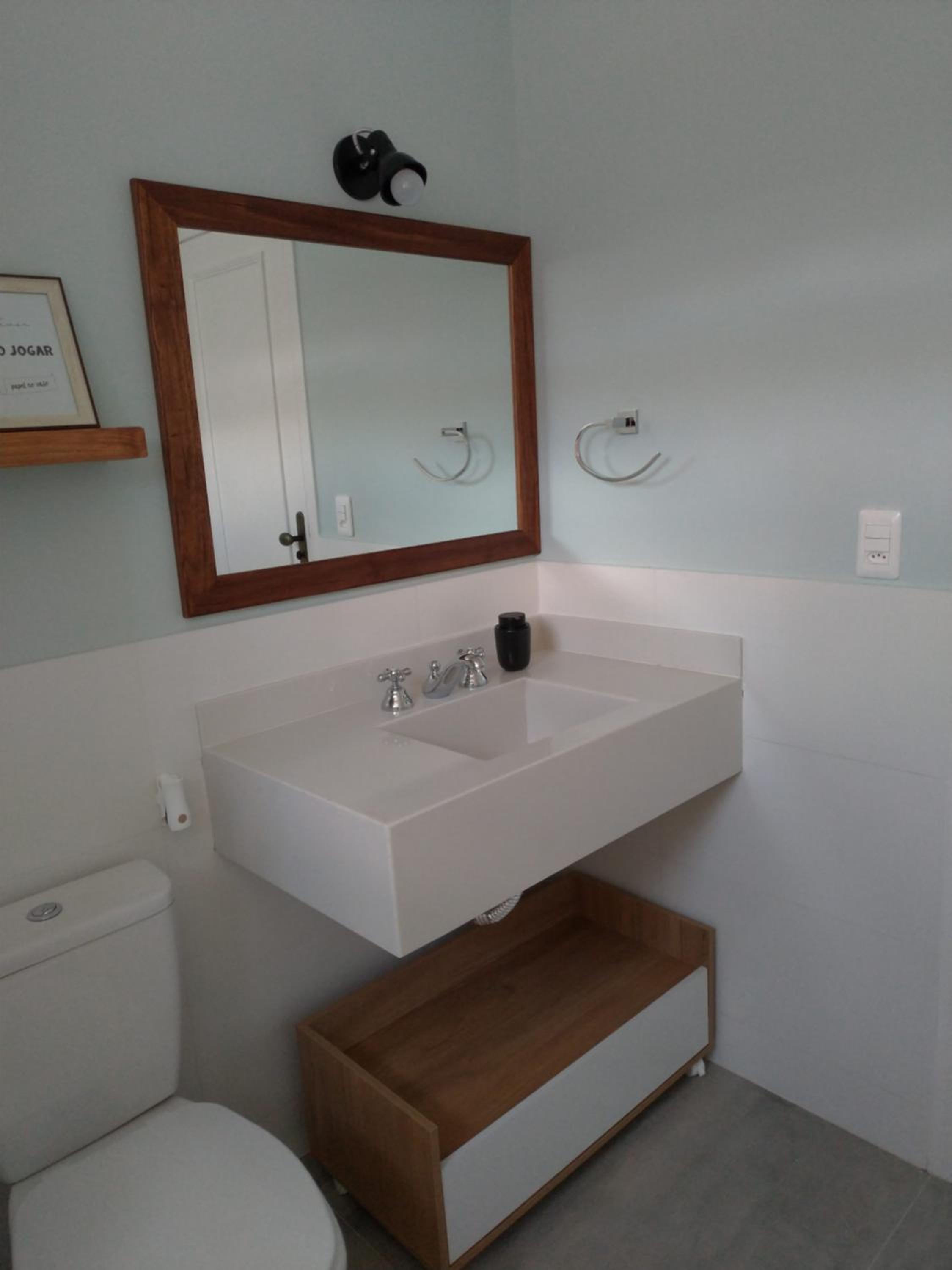 Suite - Photo 9
