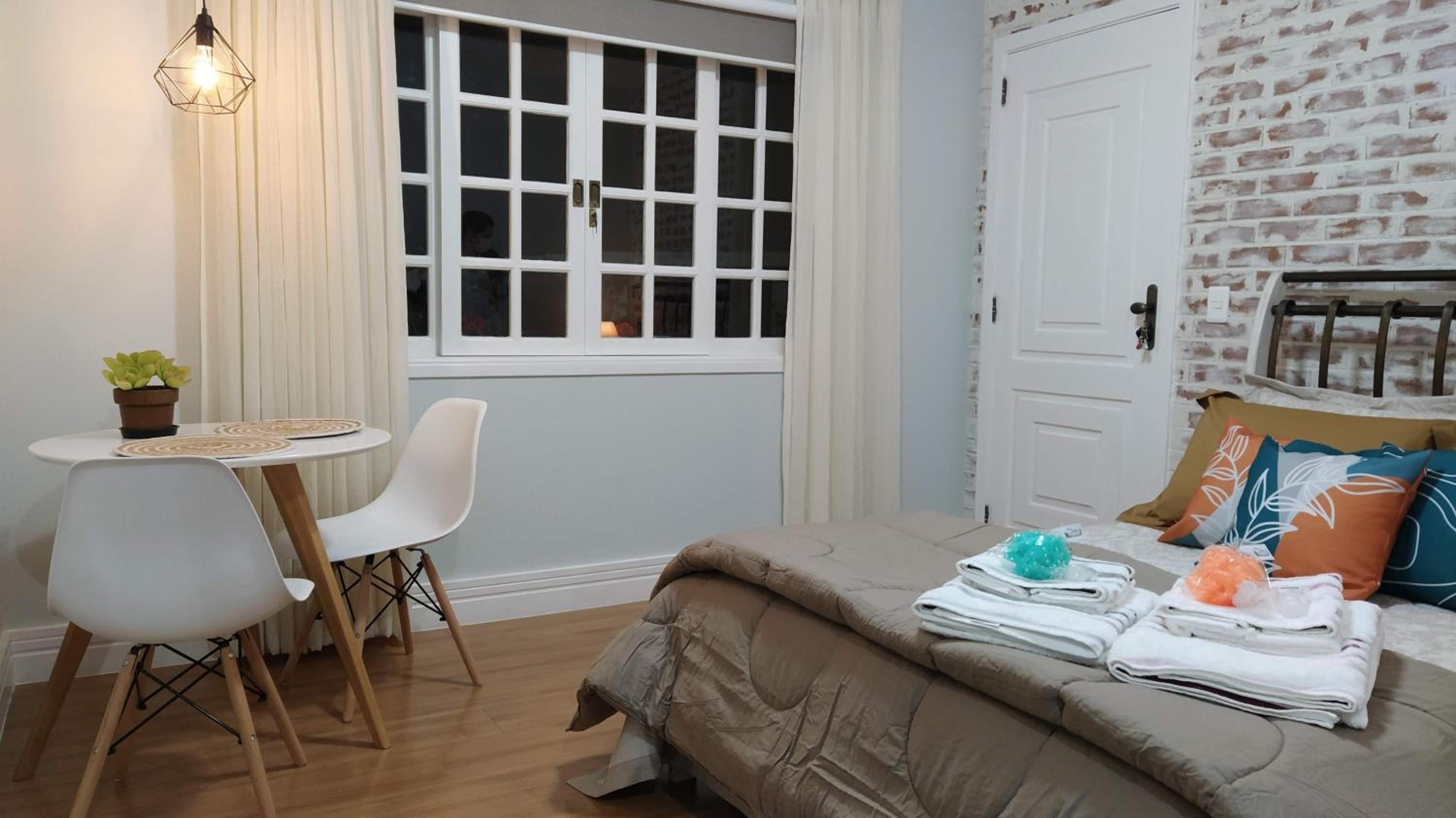 Suite - Photo 4