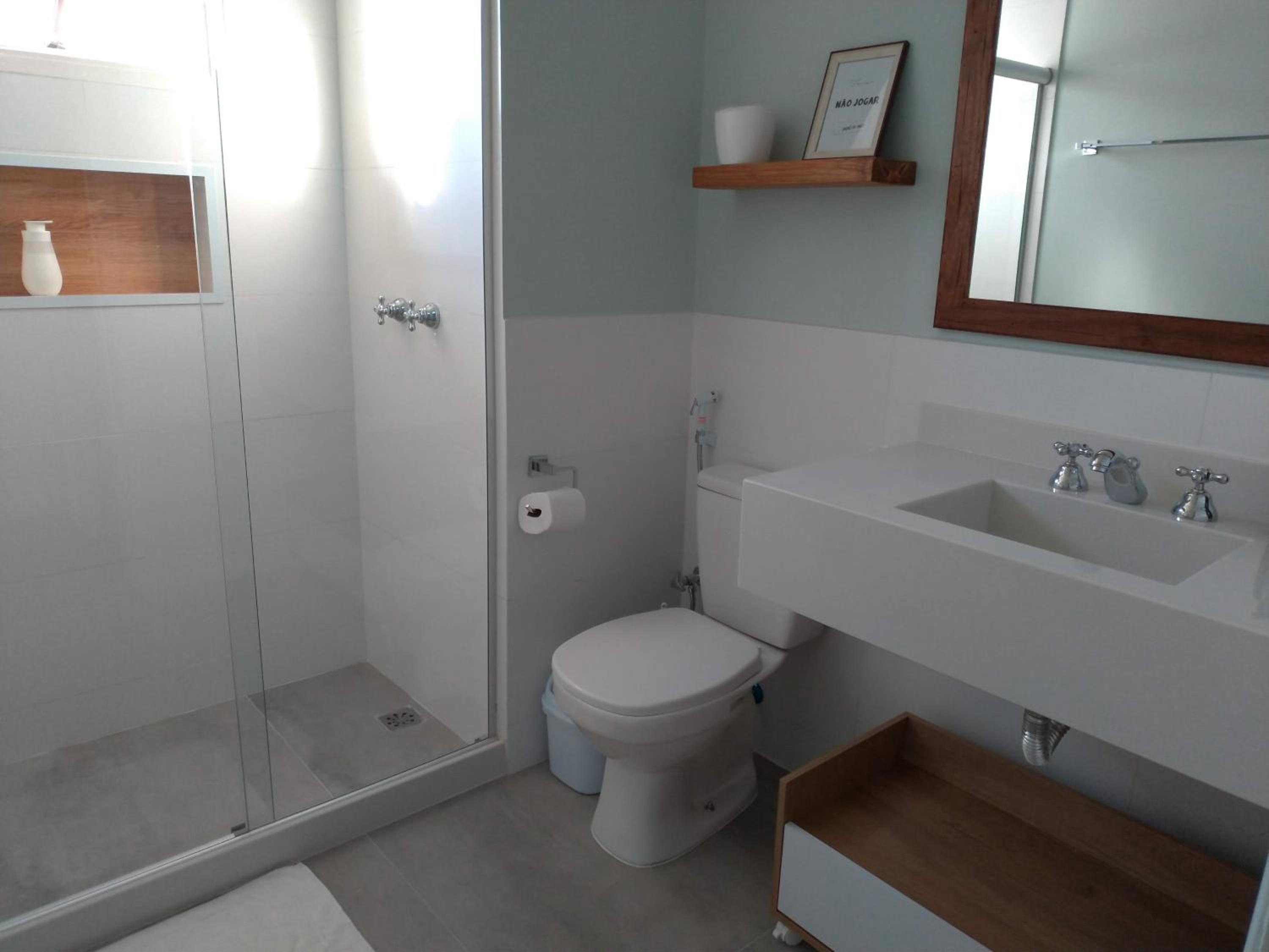 Suite - Photo 8