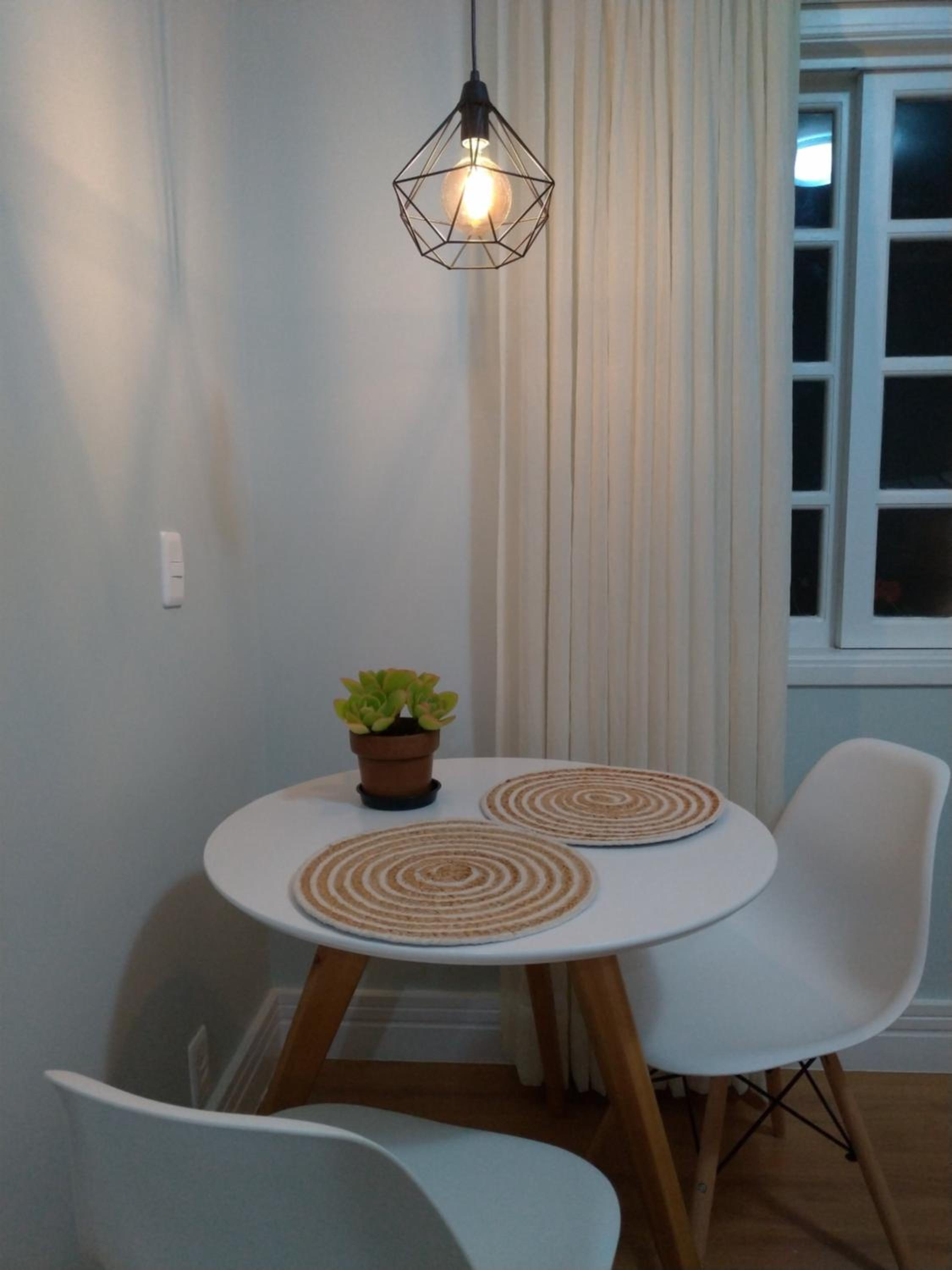Suite - Photo 6
