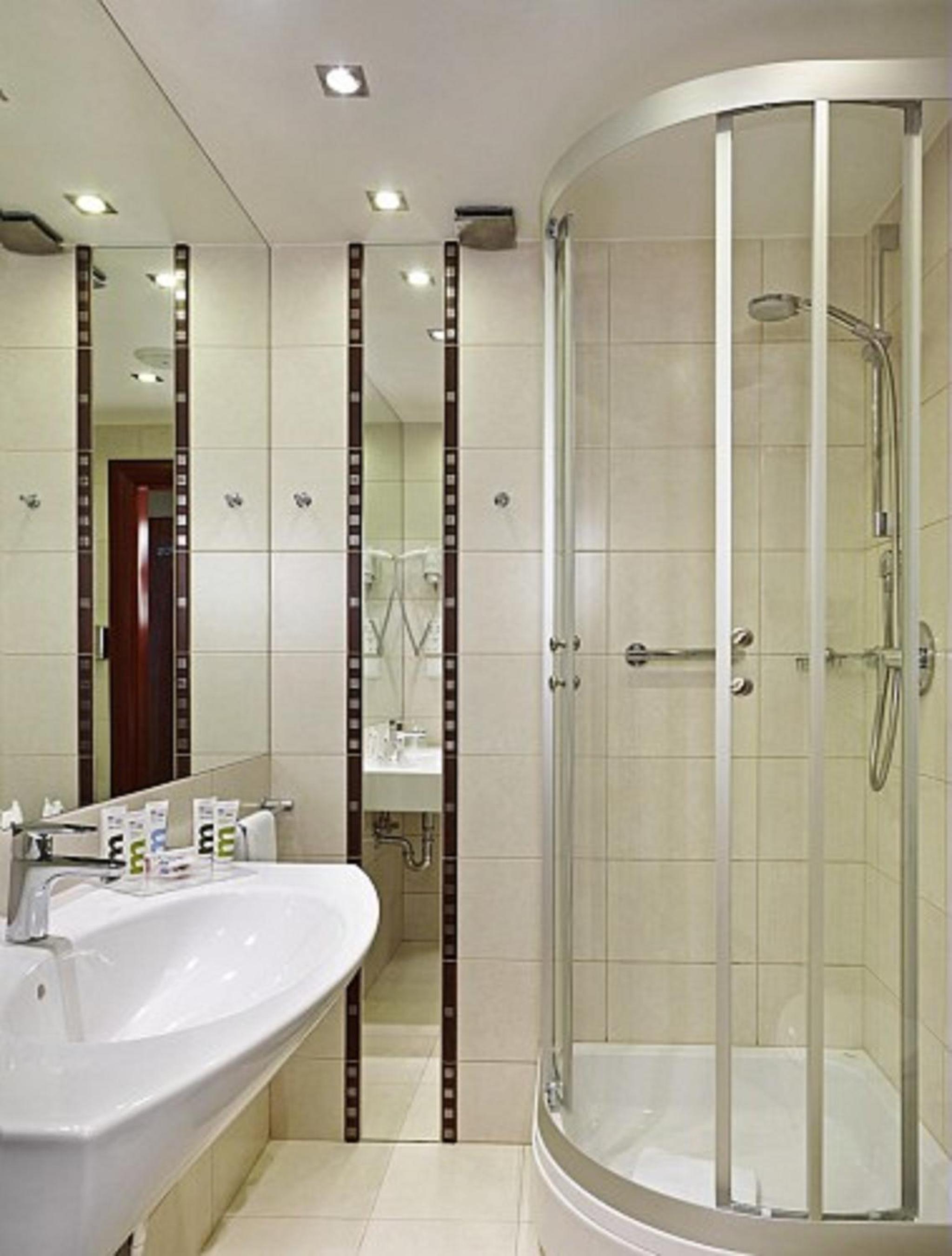 Superior Double Room - Photo 6