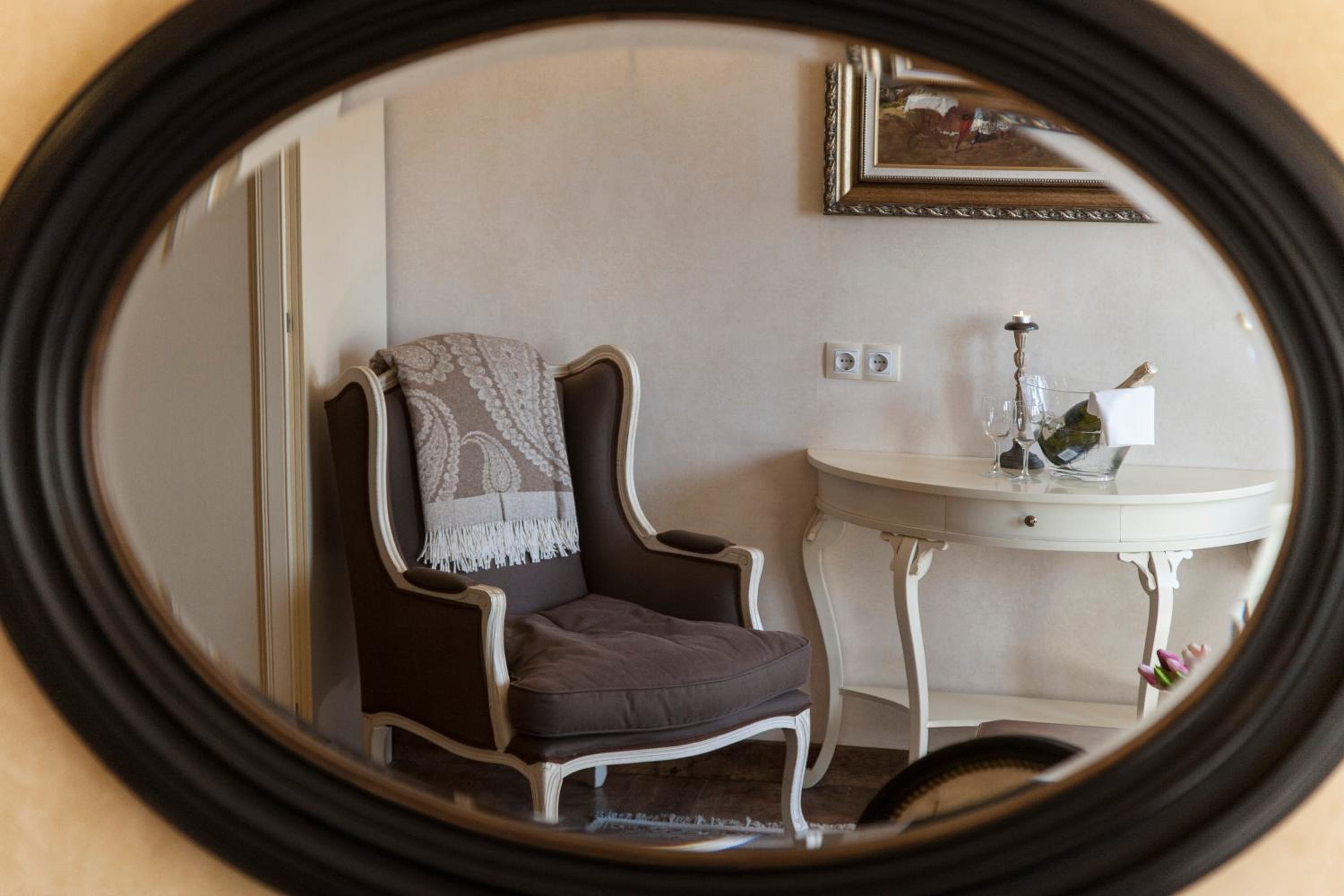 Maisonette - Photo 15