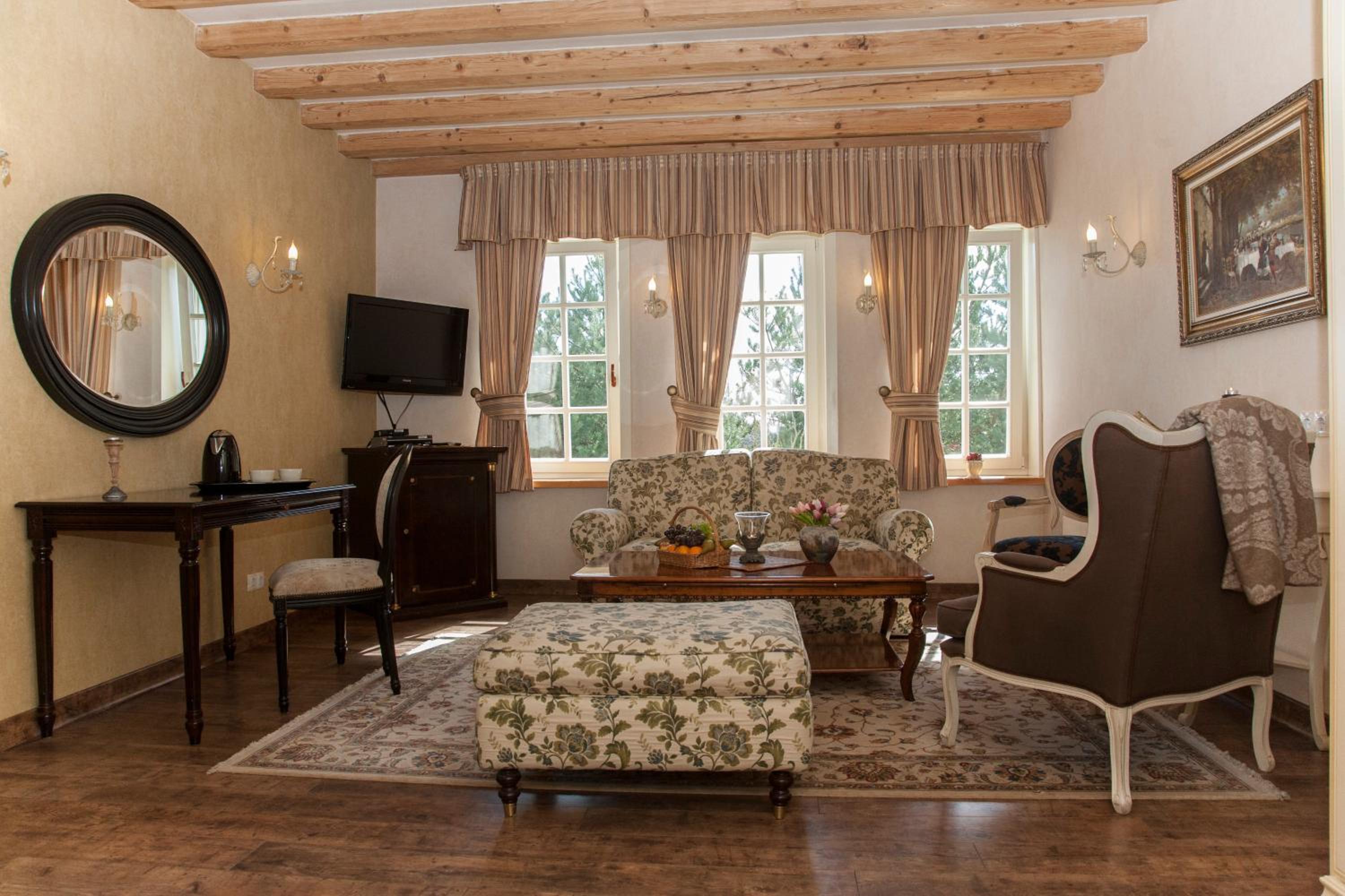Maisonette - Photo 1