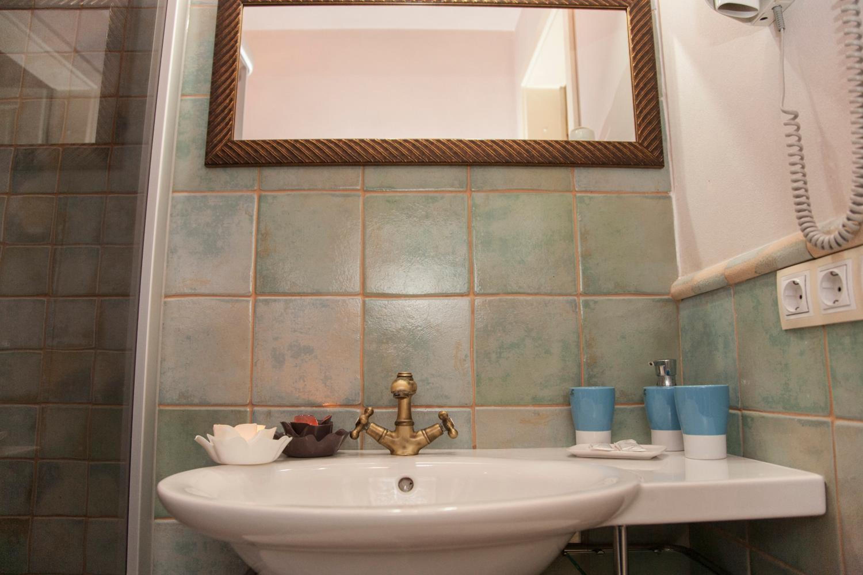Maisonette - Photo 6