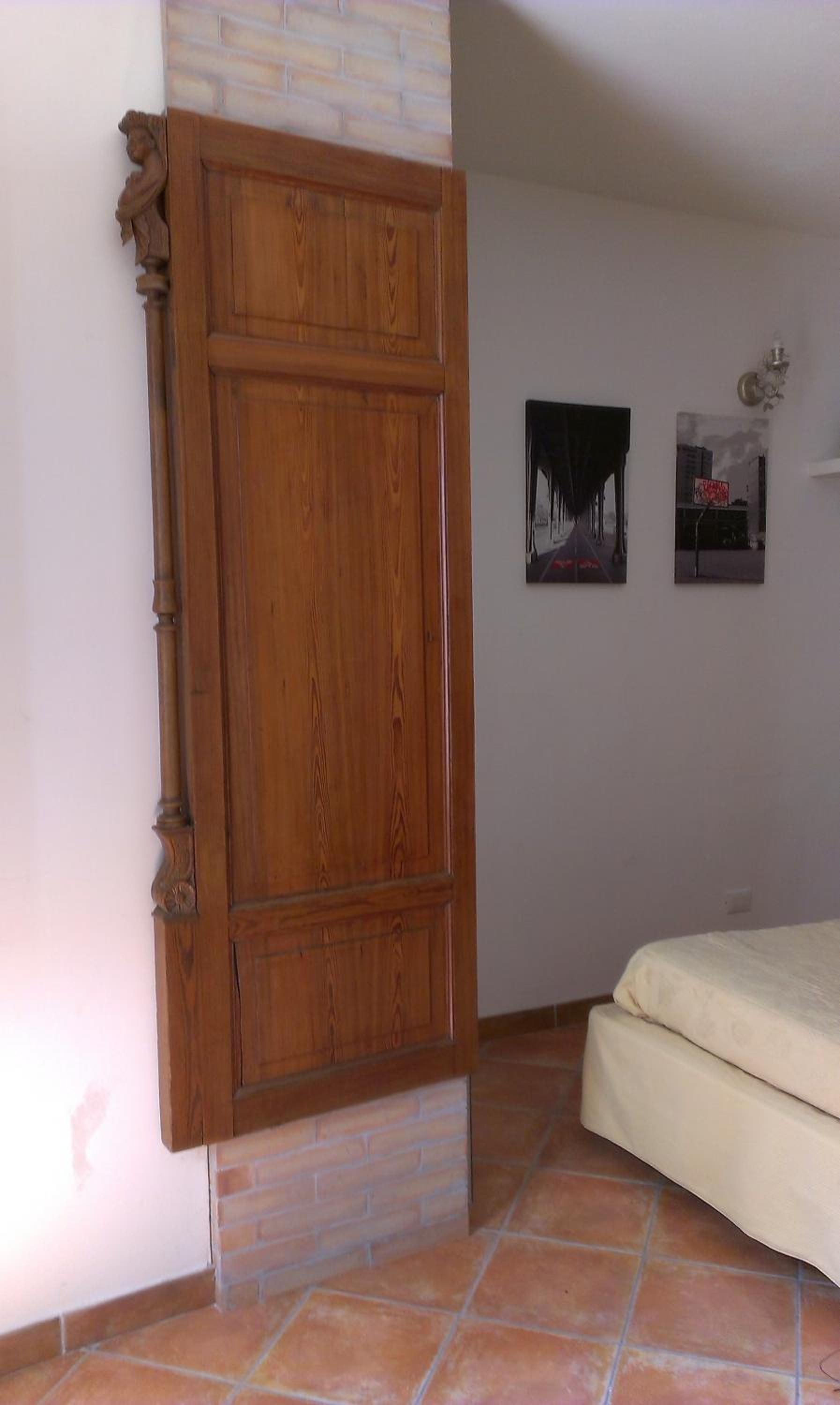 Studio - Photo 1