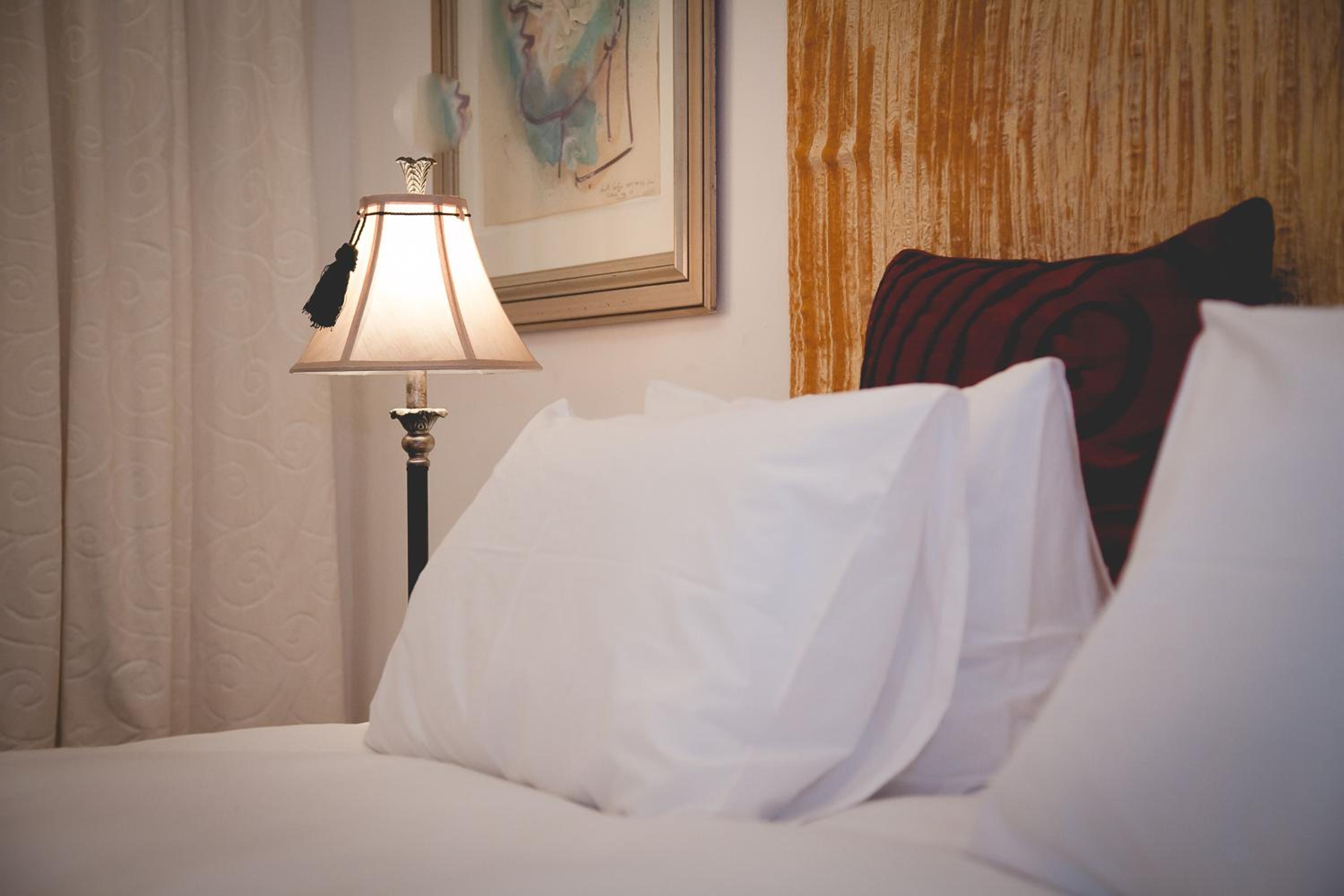 Superior Suite photo 2