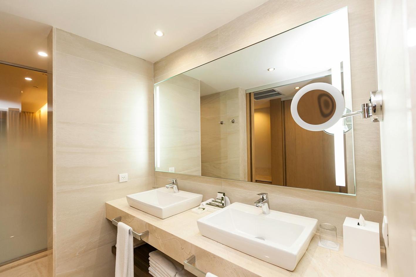 Junior Suite - Photo 4
