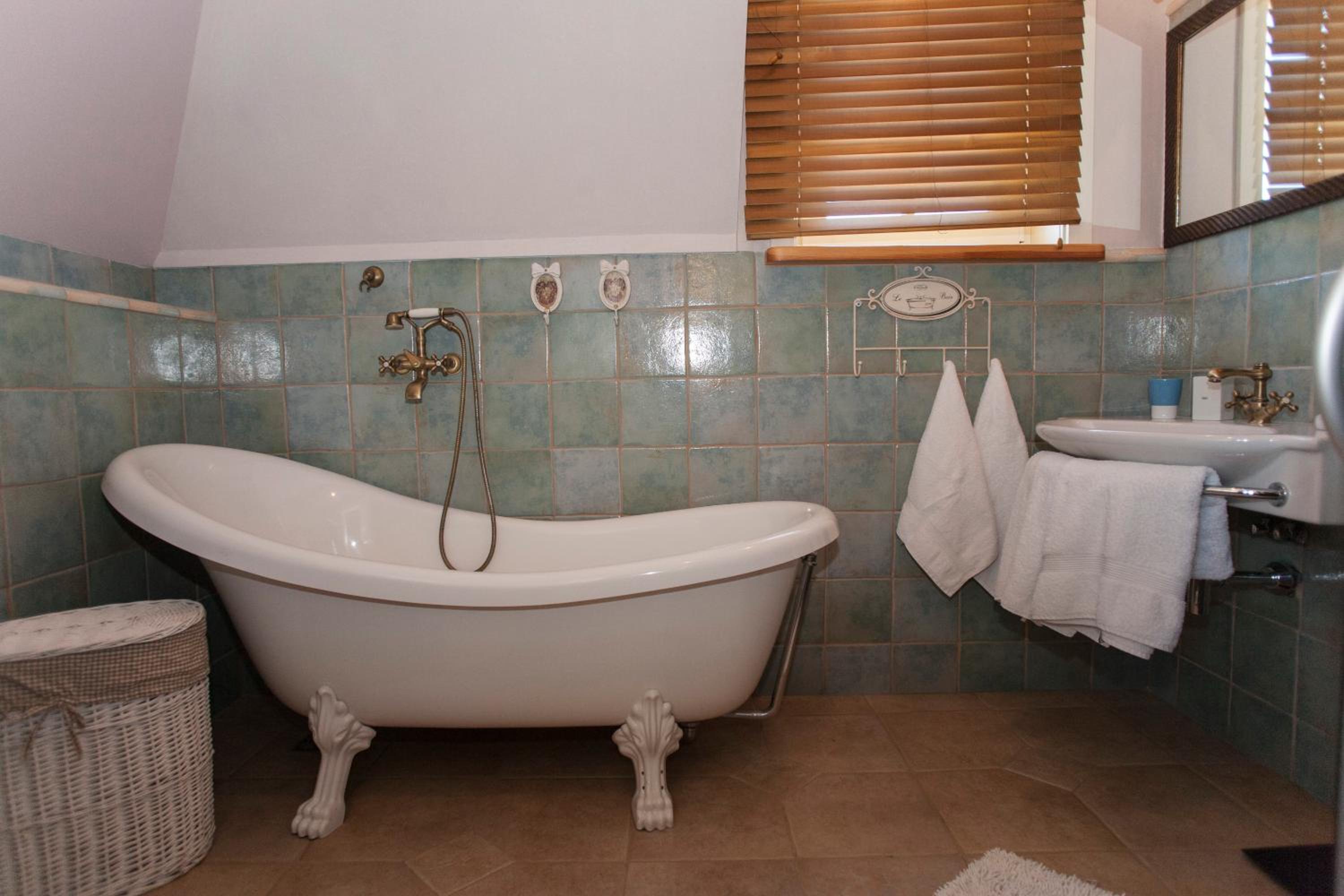 Family Junior Suite - Photo 3