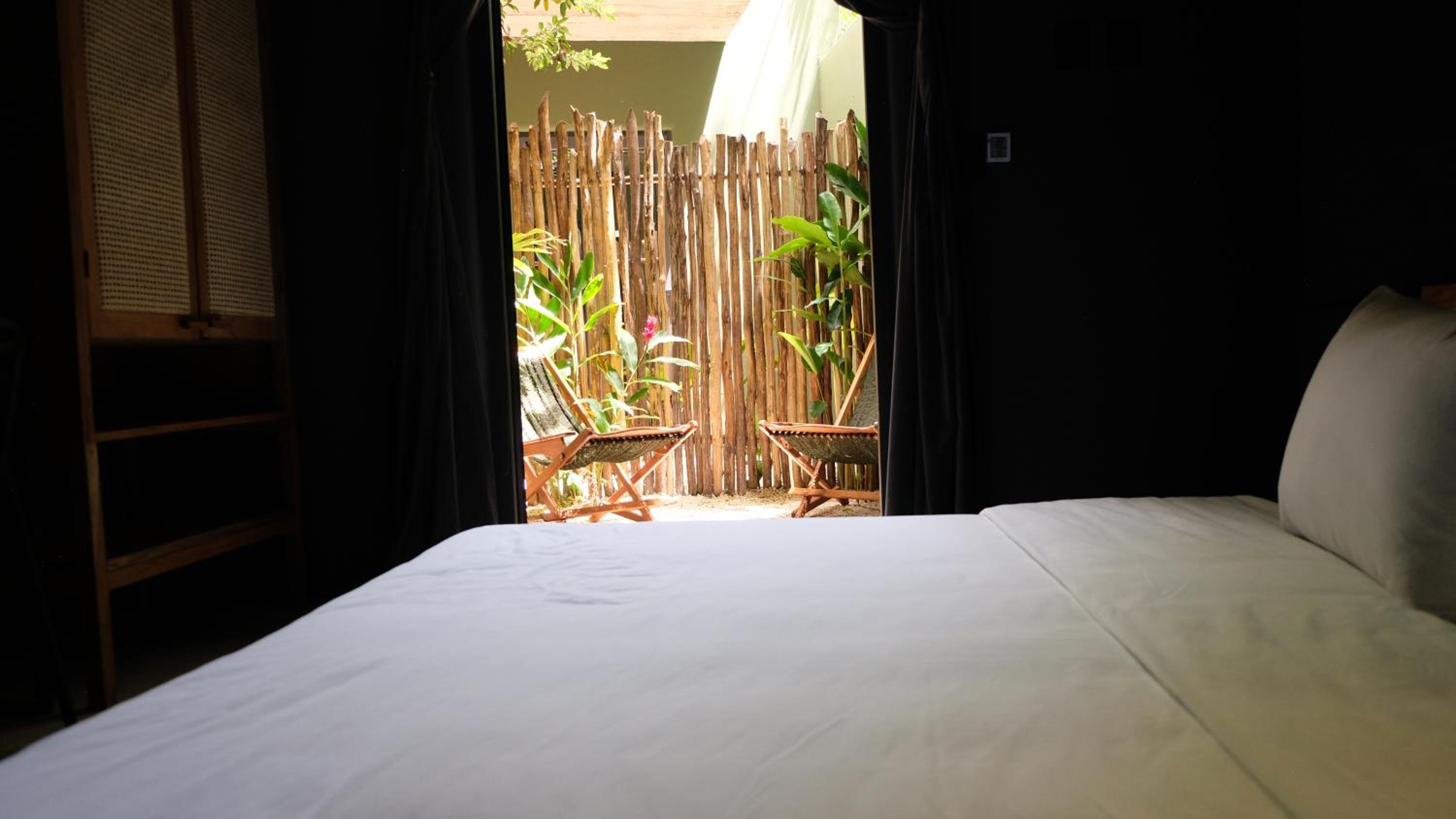 King Room photo 1