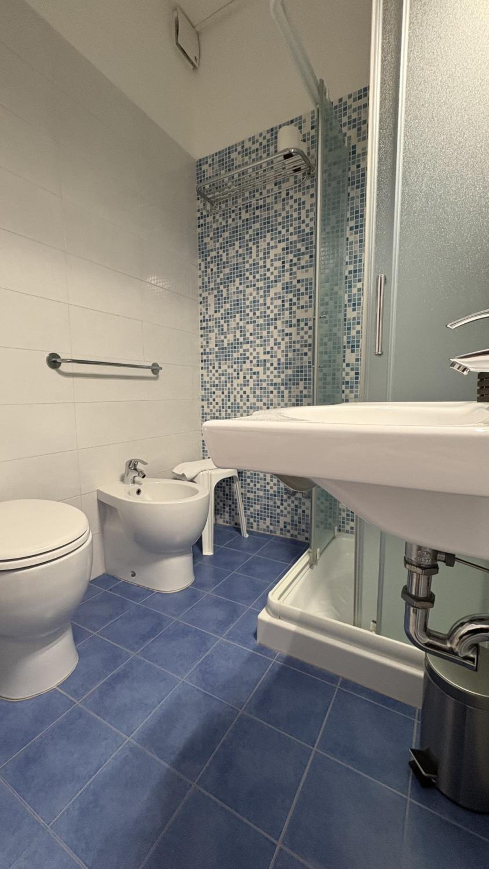 Standard Single Room photo 3