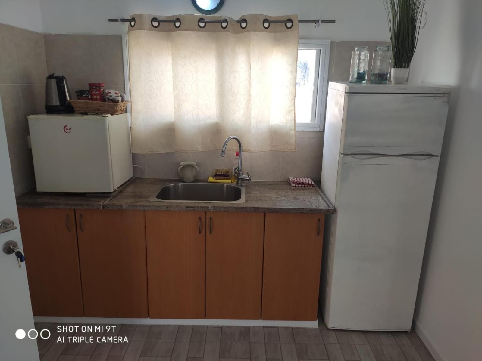 One-Bedroom Apartment - Photo 10
