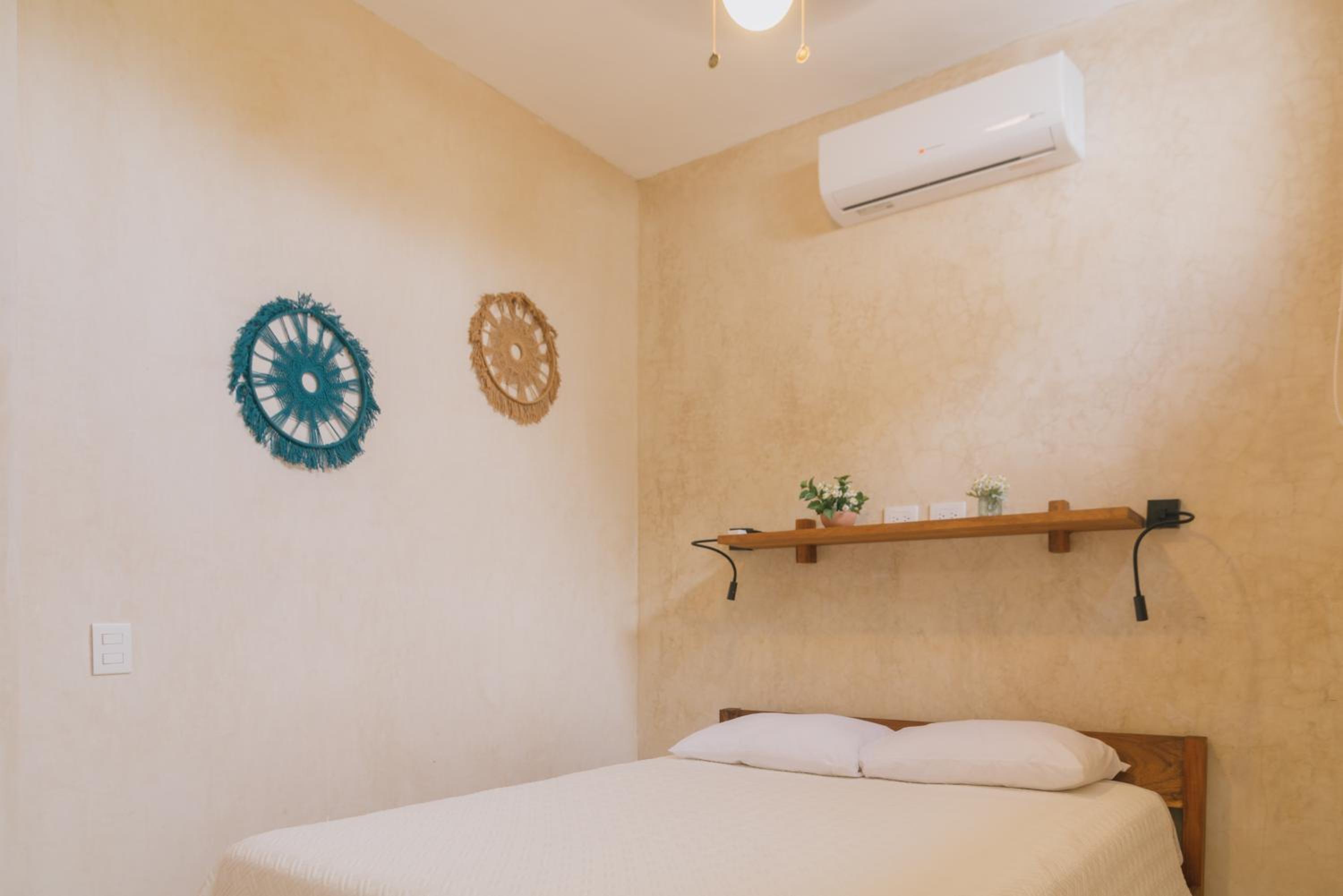 Deluxe Room photo 1