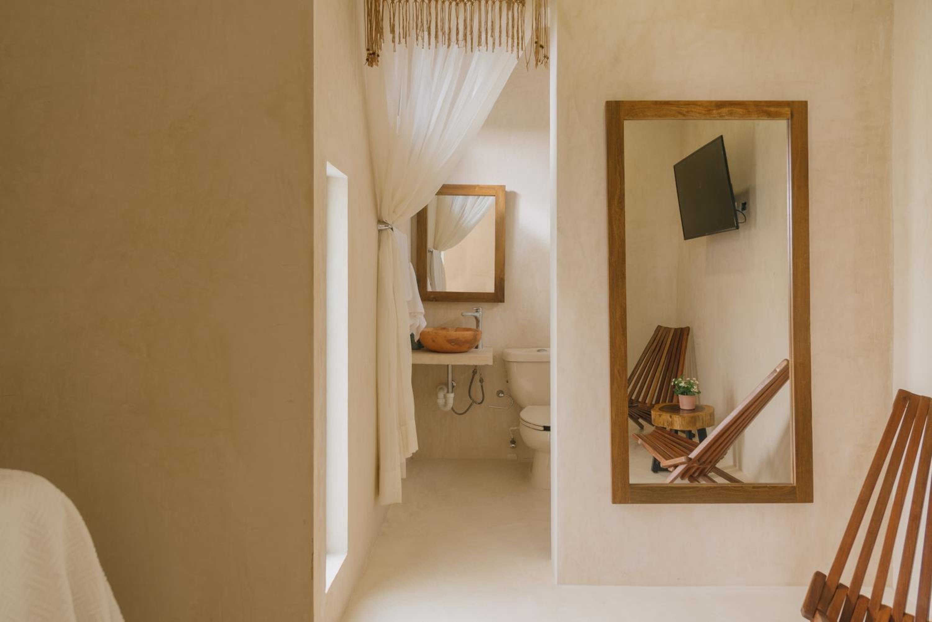 Deluxe Room photo 2