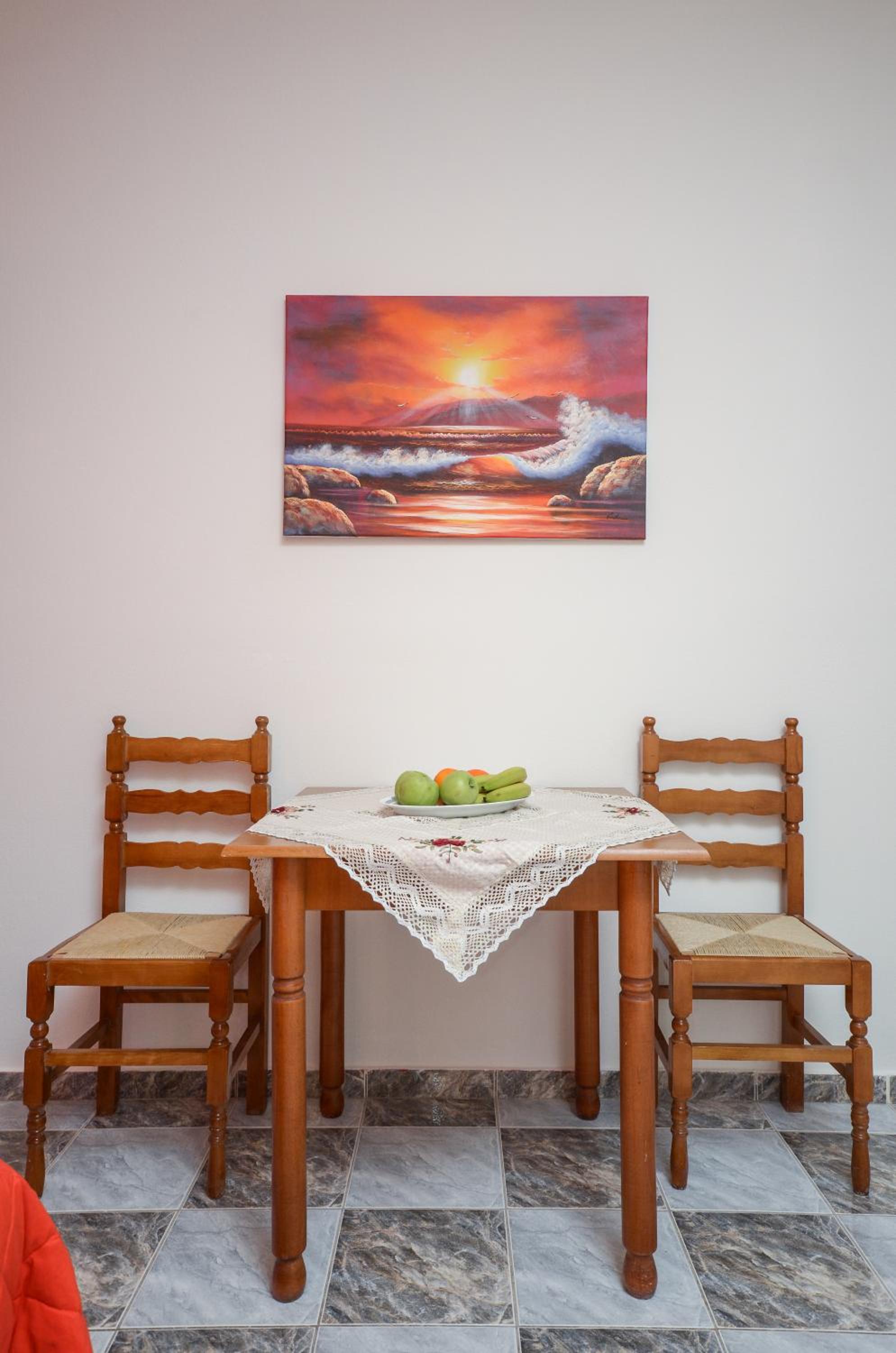 Studio (2 Adults) - Photo 51