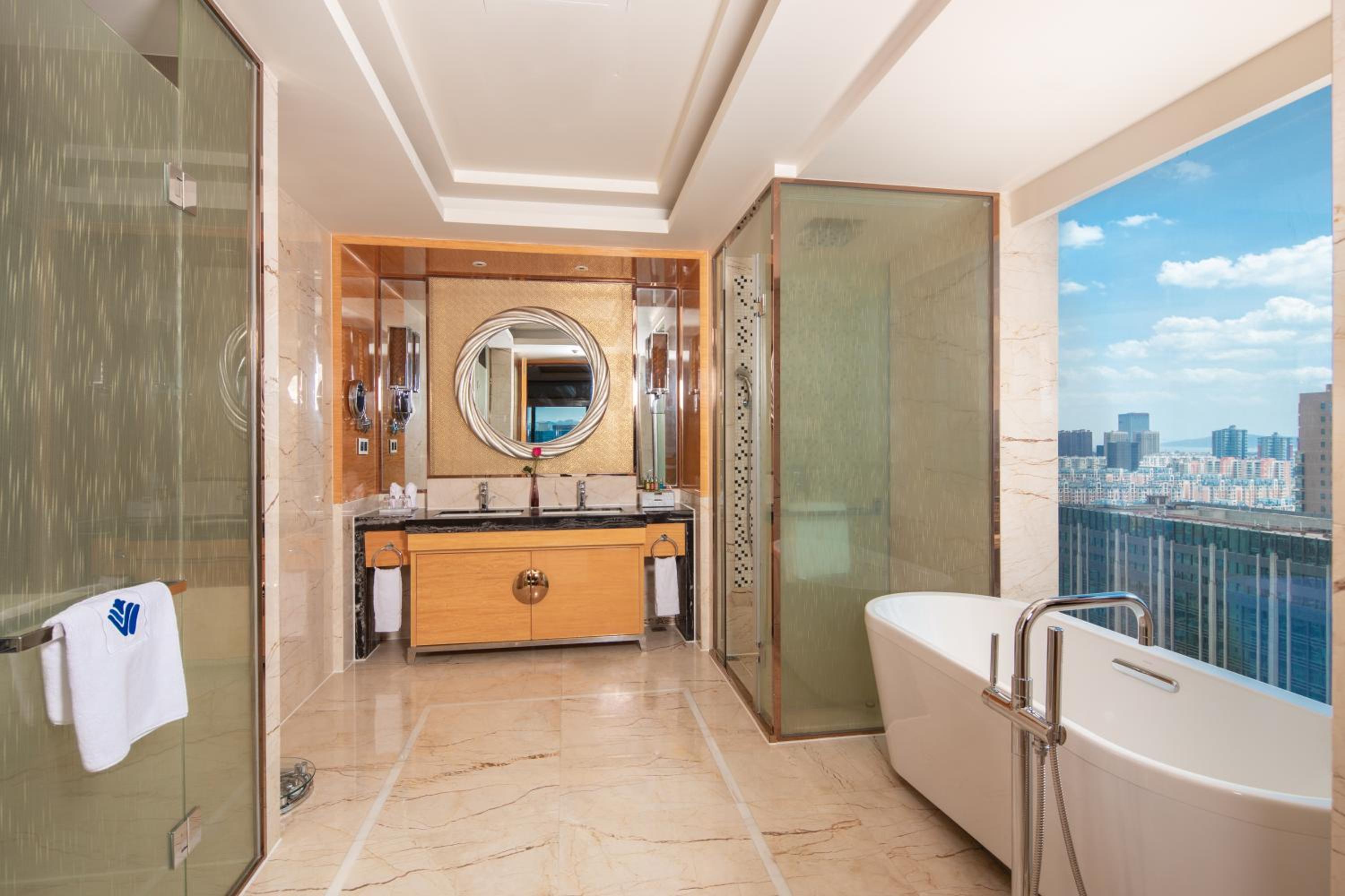Grand Suite photo 3