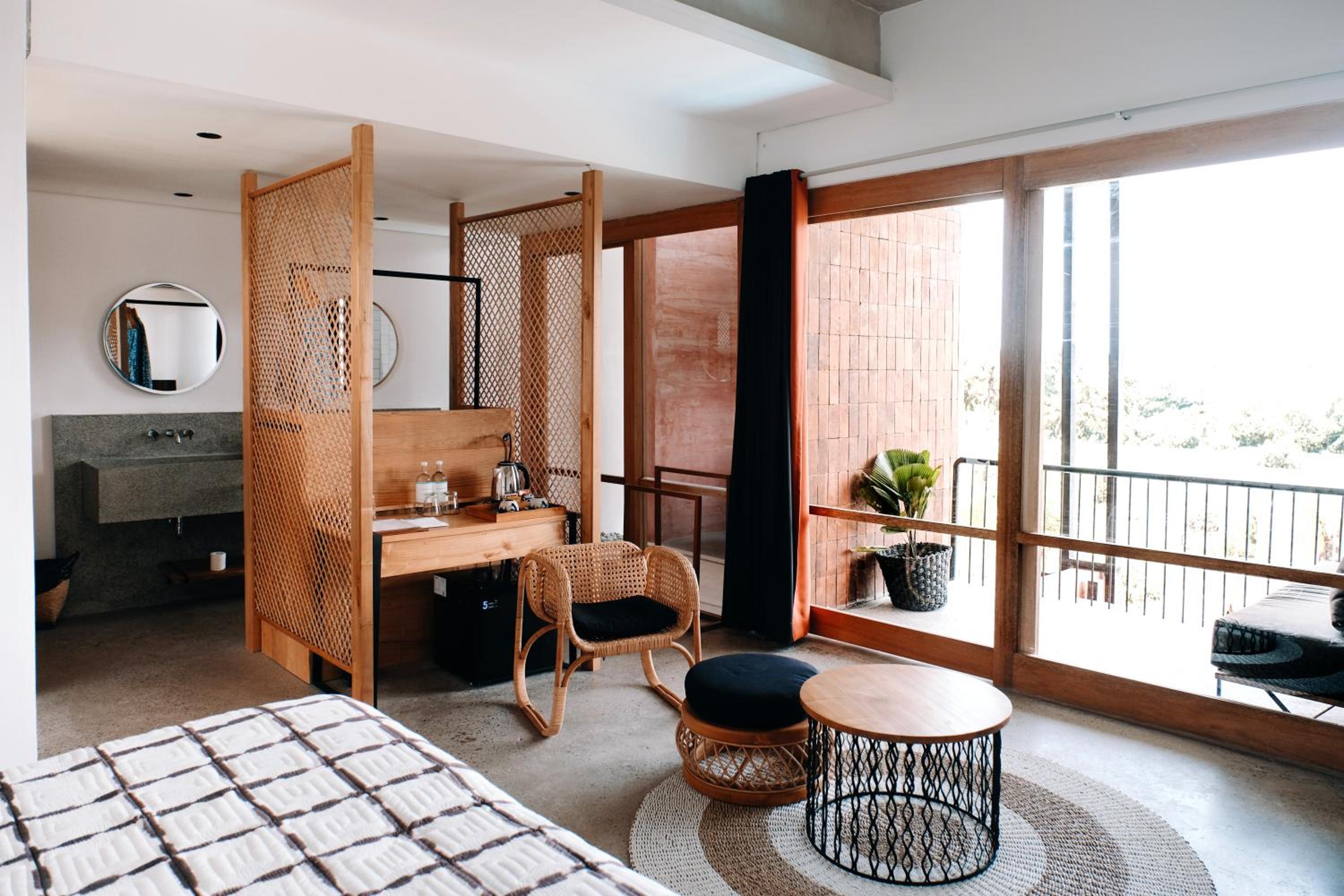 Urban Suite - Photo 17