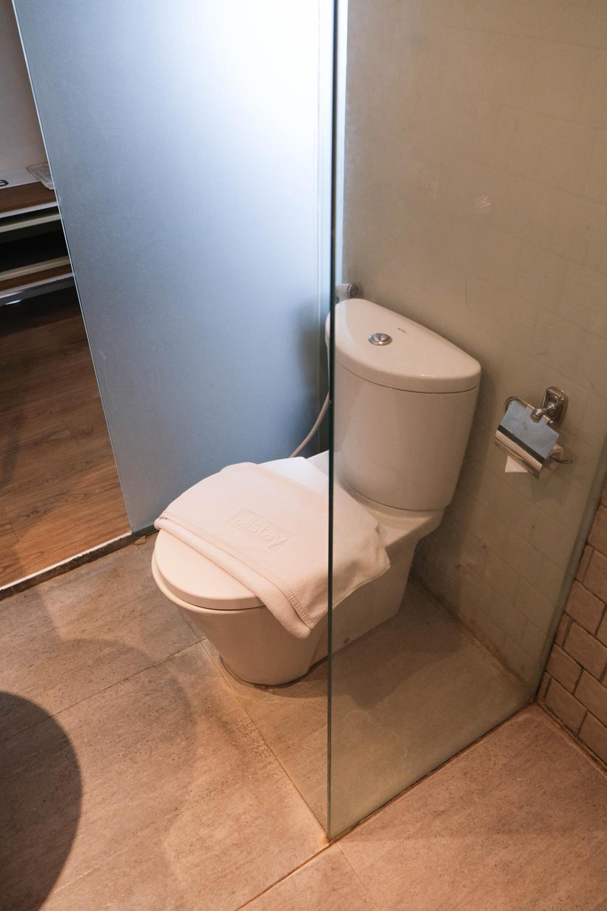 Junior Suite photo 2