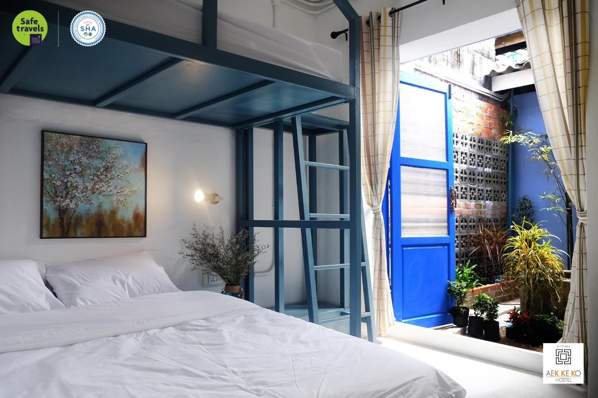 Deluxe Room photo 1