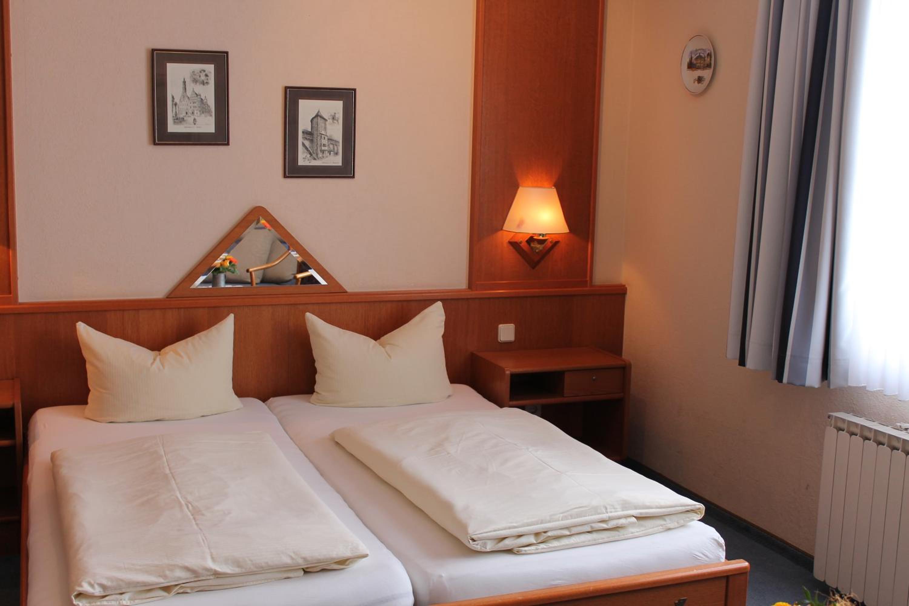 Quadruple Room photo 3
