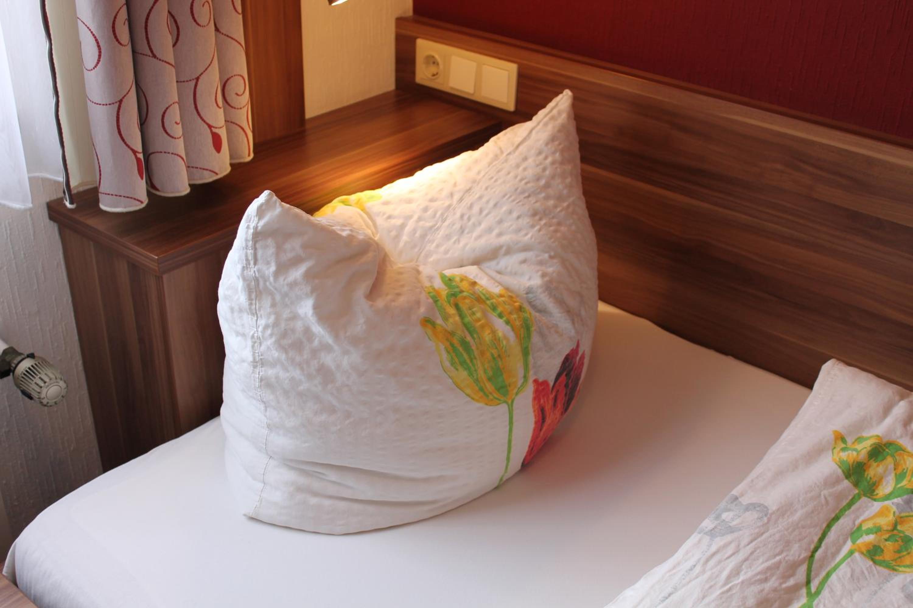 Single Room photo 3