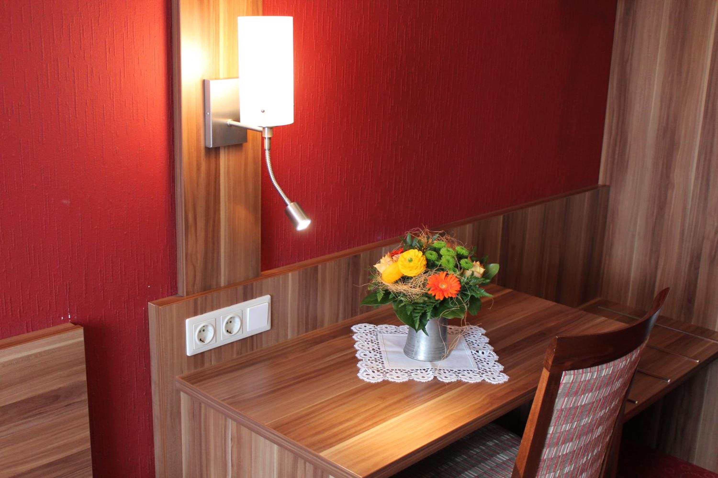 Christmas Package - Single Room photo 3