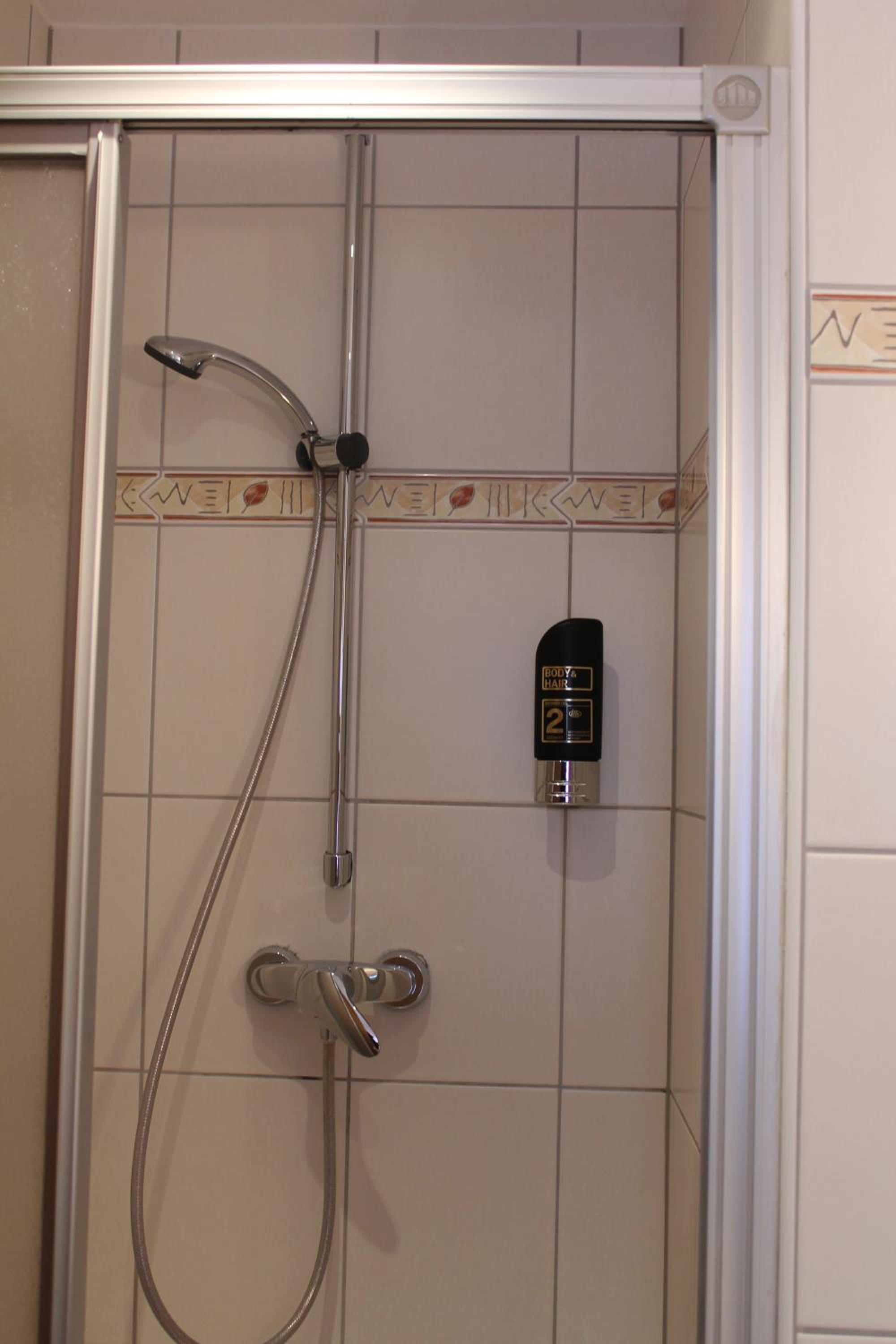 Small Double Room photo 3