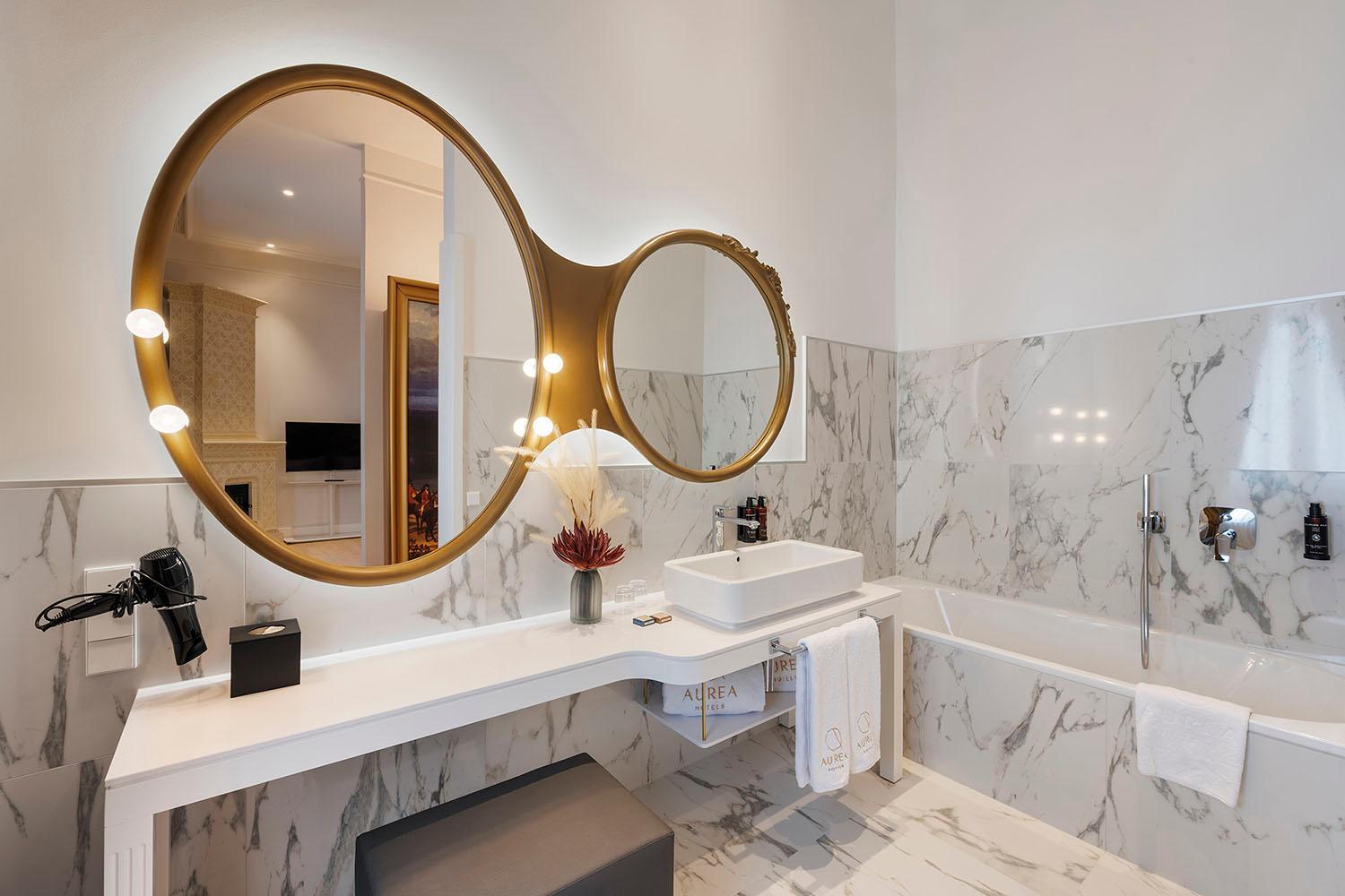 Junior Suite - Photo 5