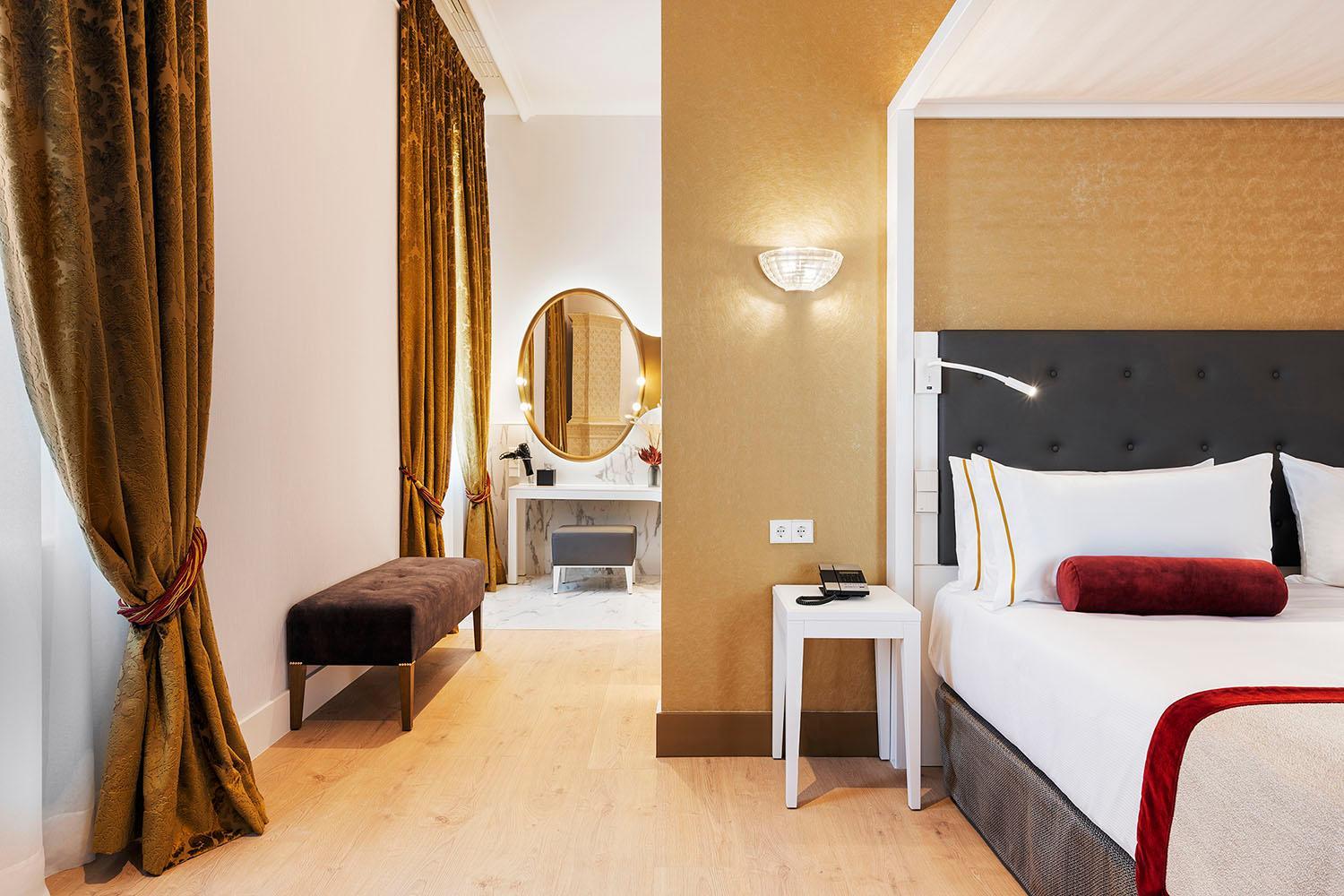 Junior Suite - Photo 7