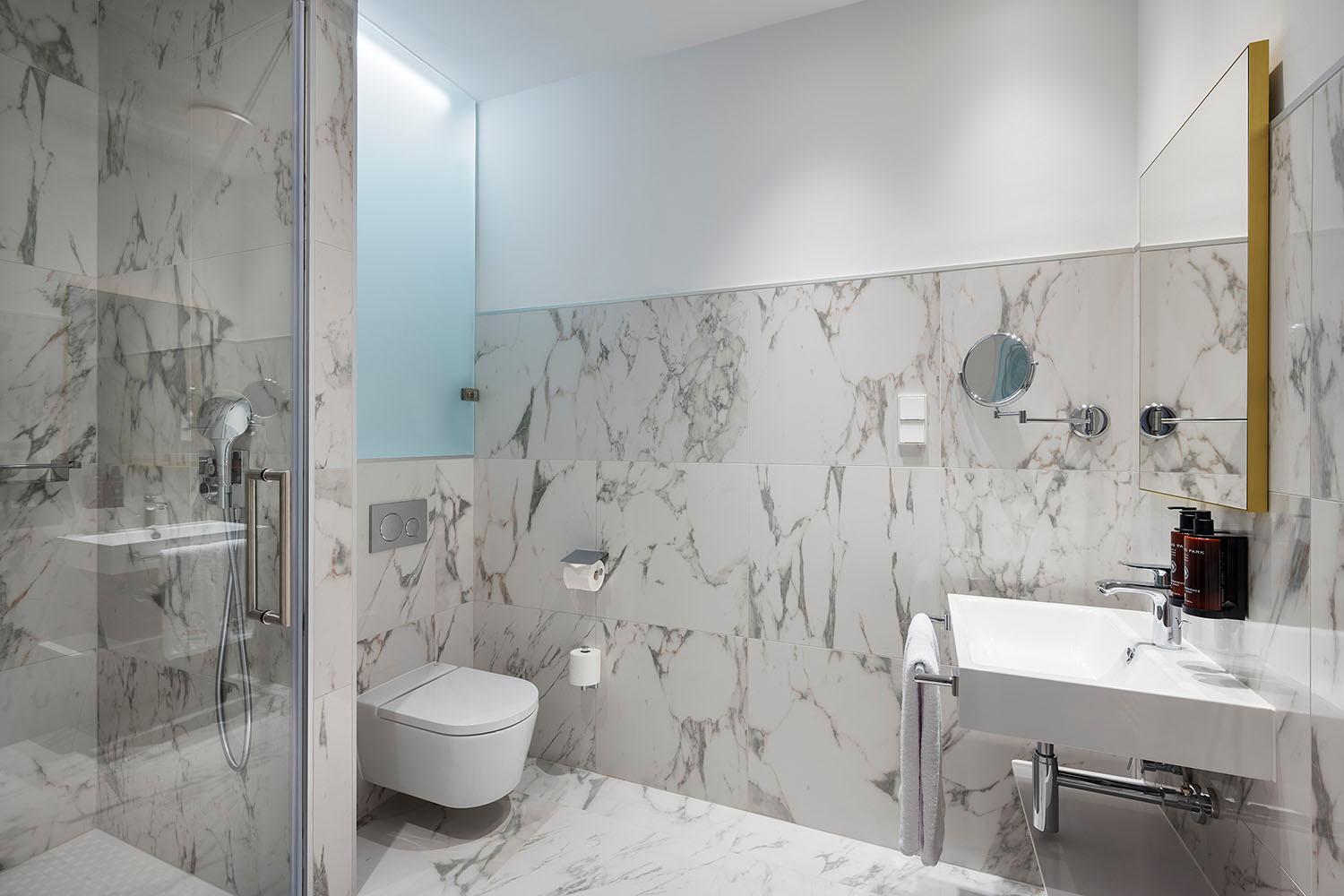Junior Suite - Photo 6