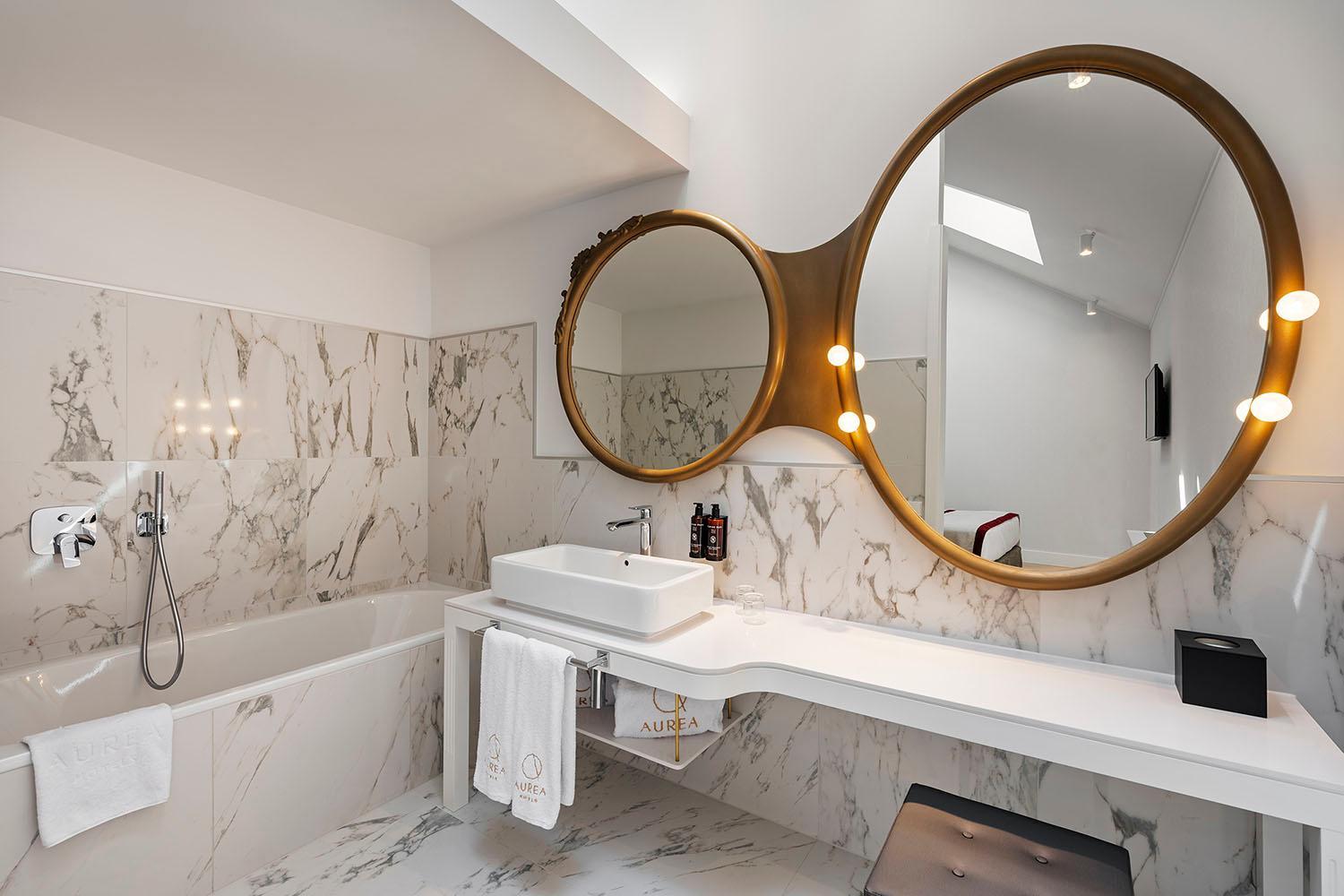 Duplex Suite - Photo 6