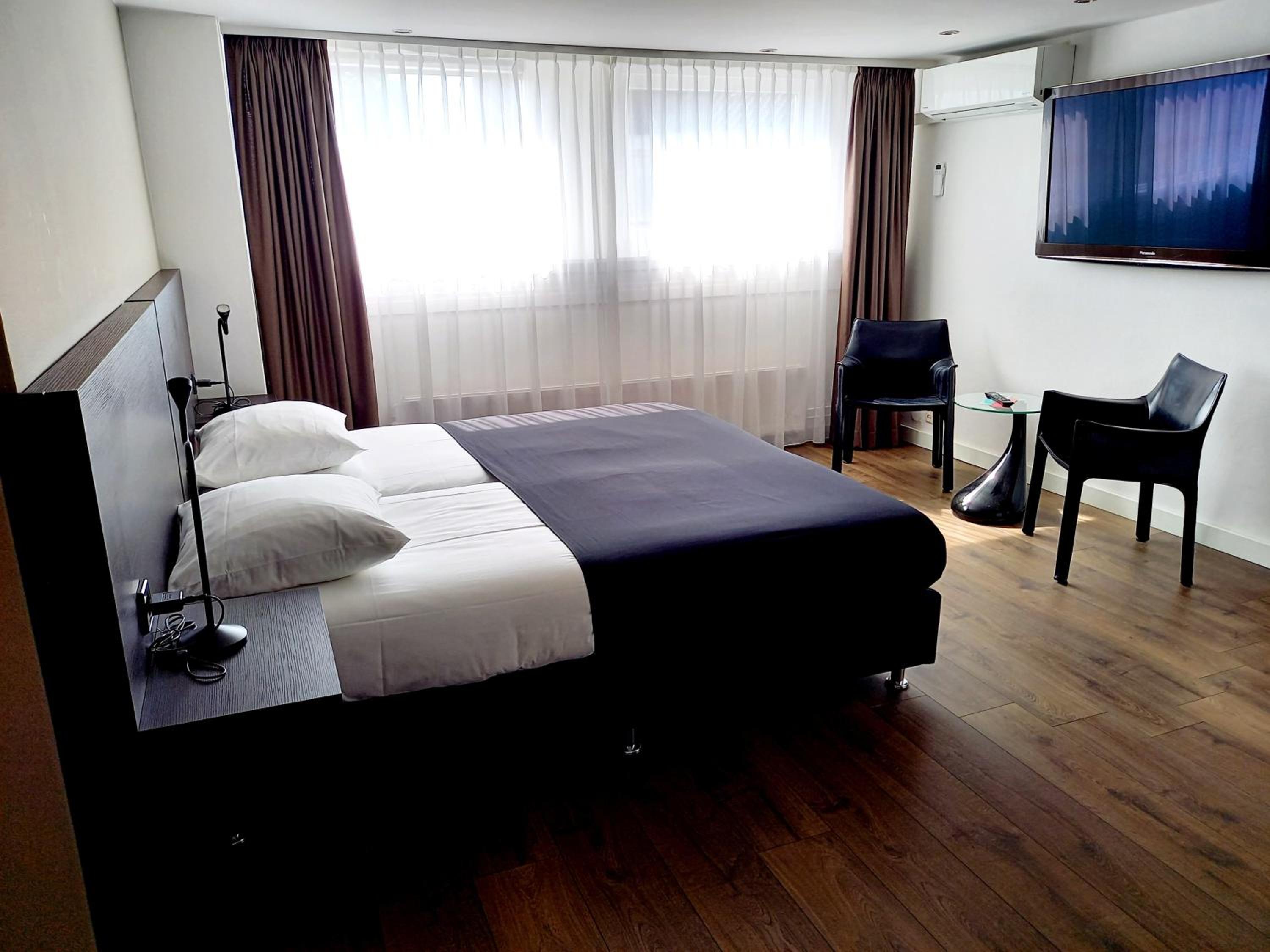 Triple Room - Photo 1