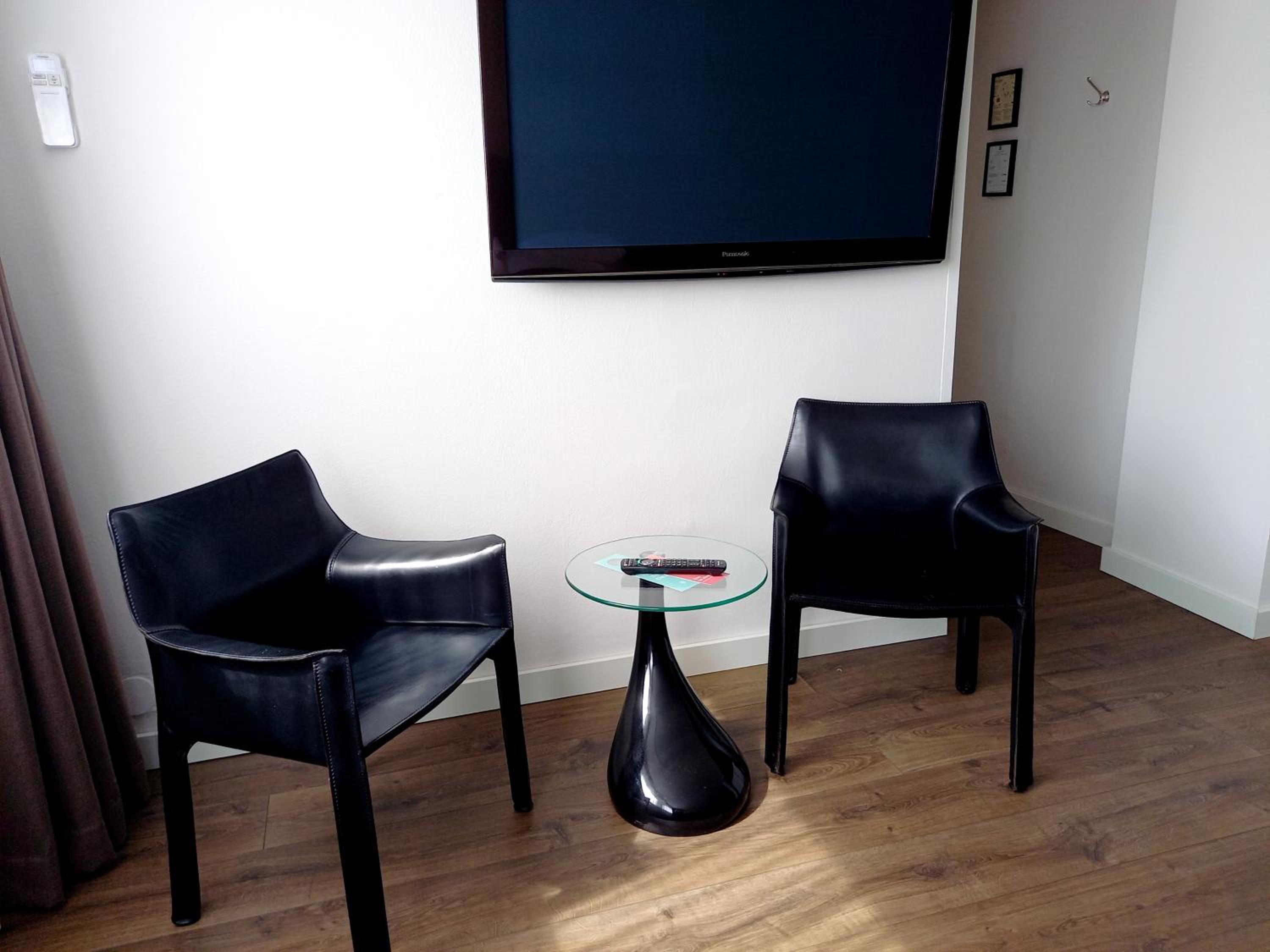 Triple Room - Photo 2
