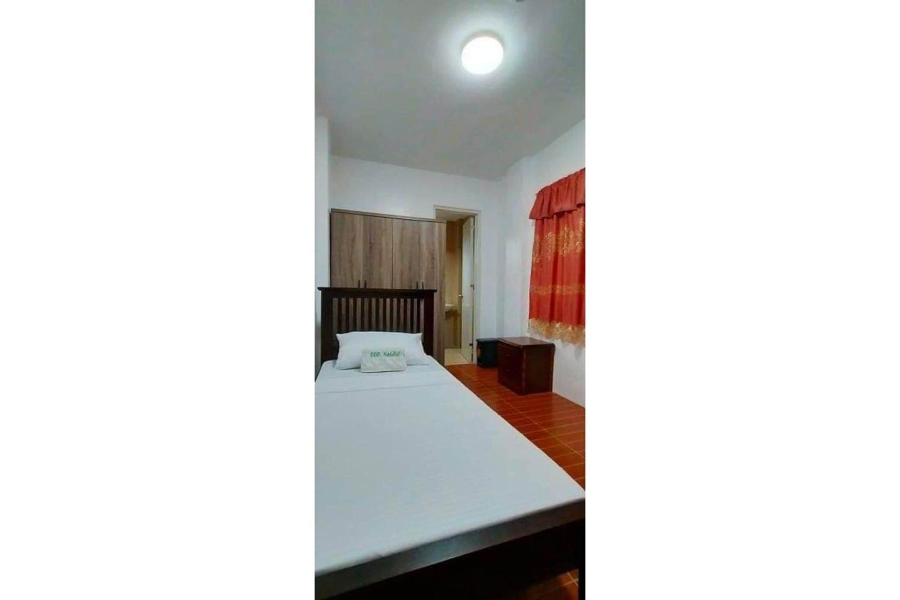 Standard Single Room photo 3