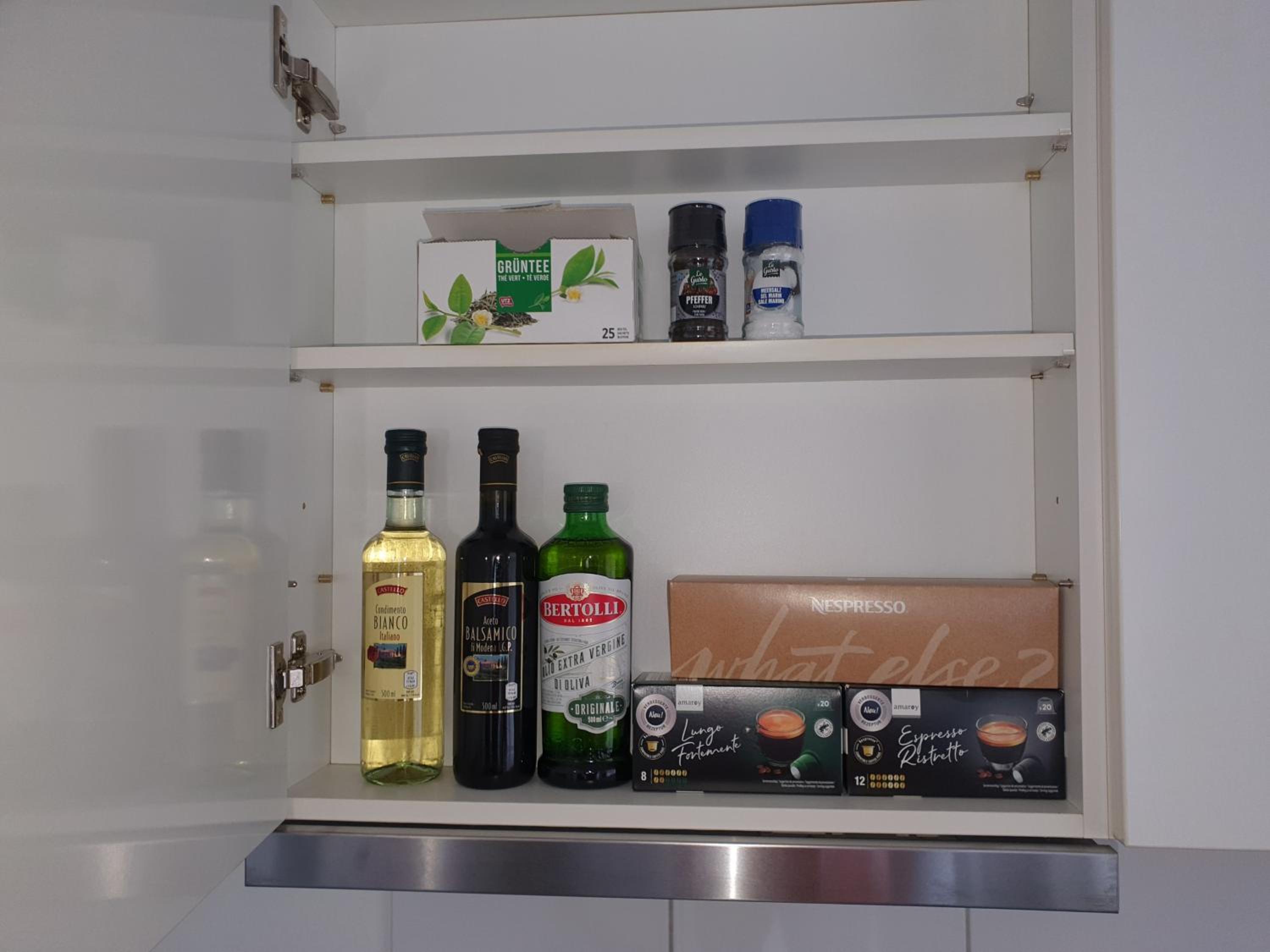 One-Bedroom Apartment - Photo 27