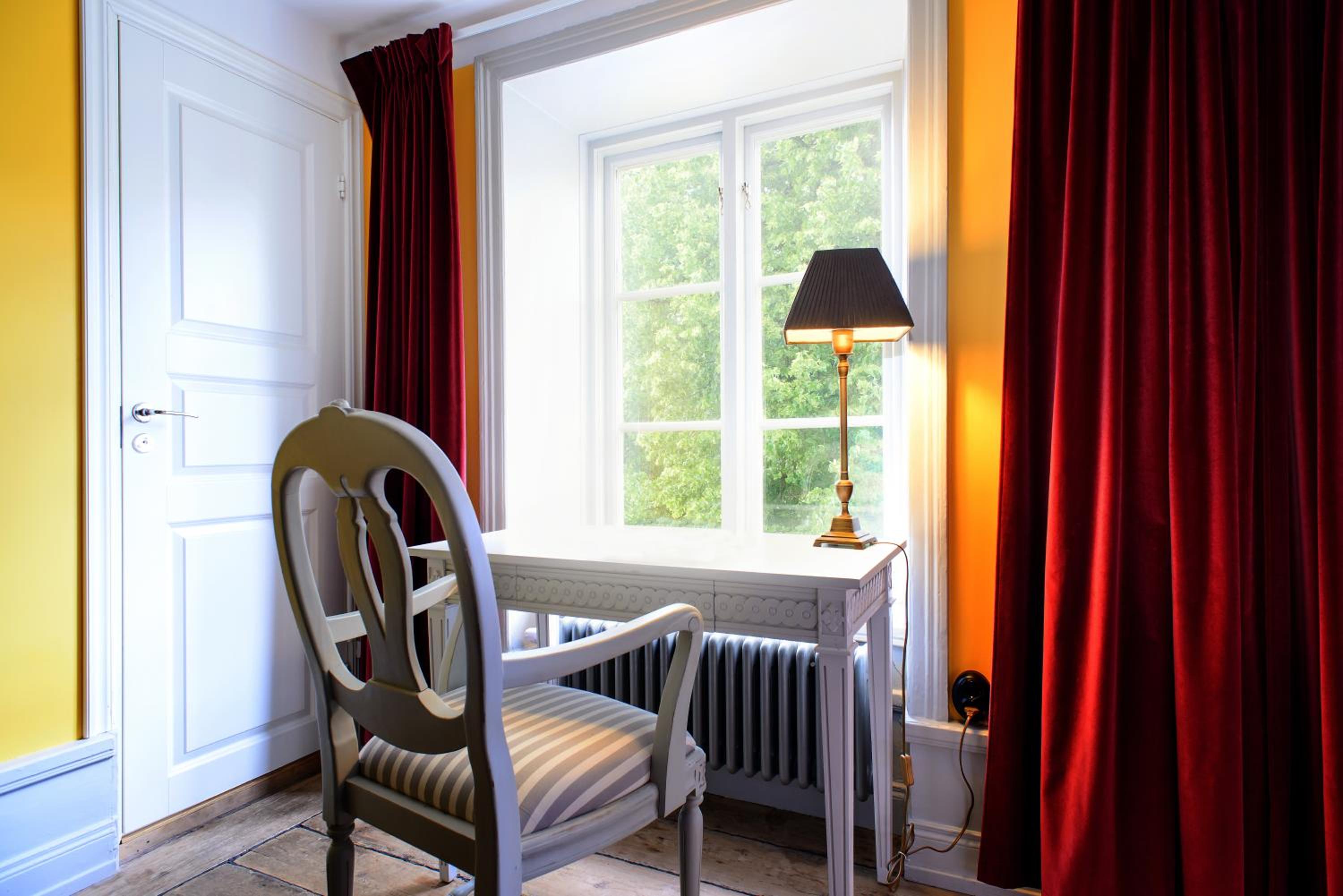 Superior Double Room - Photo 4