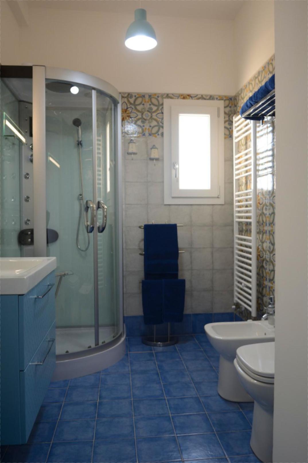Triple Room - Photo 3