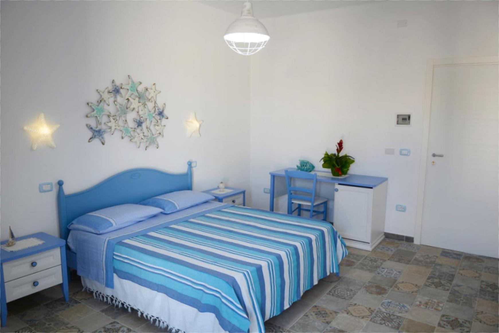 Triple Room - Photo 4