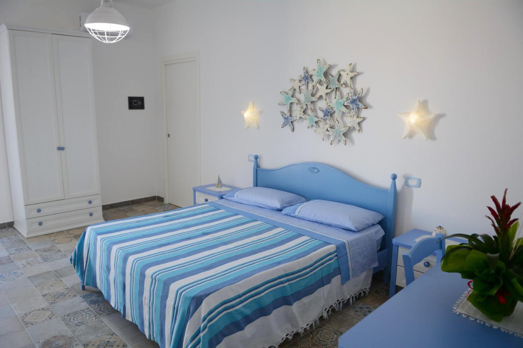 Triple Room - Photo 8