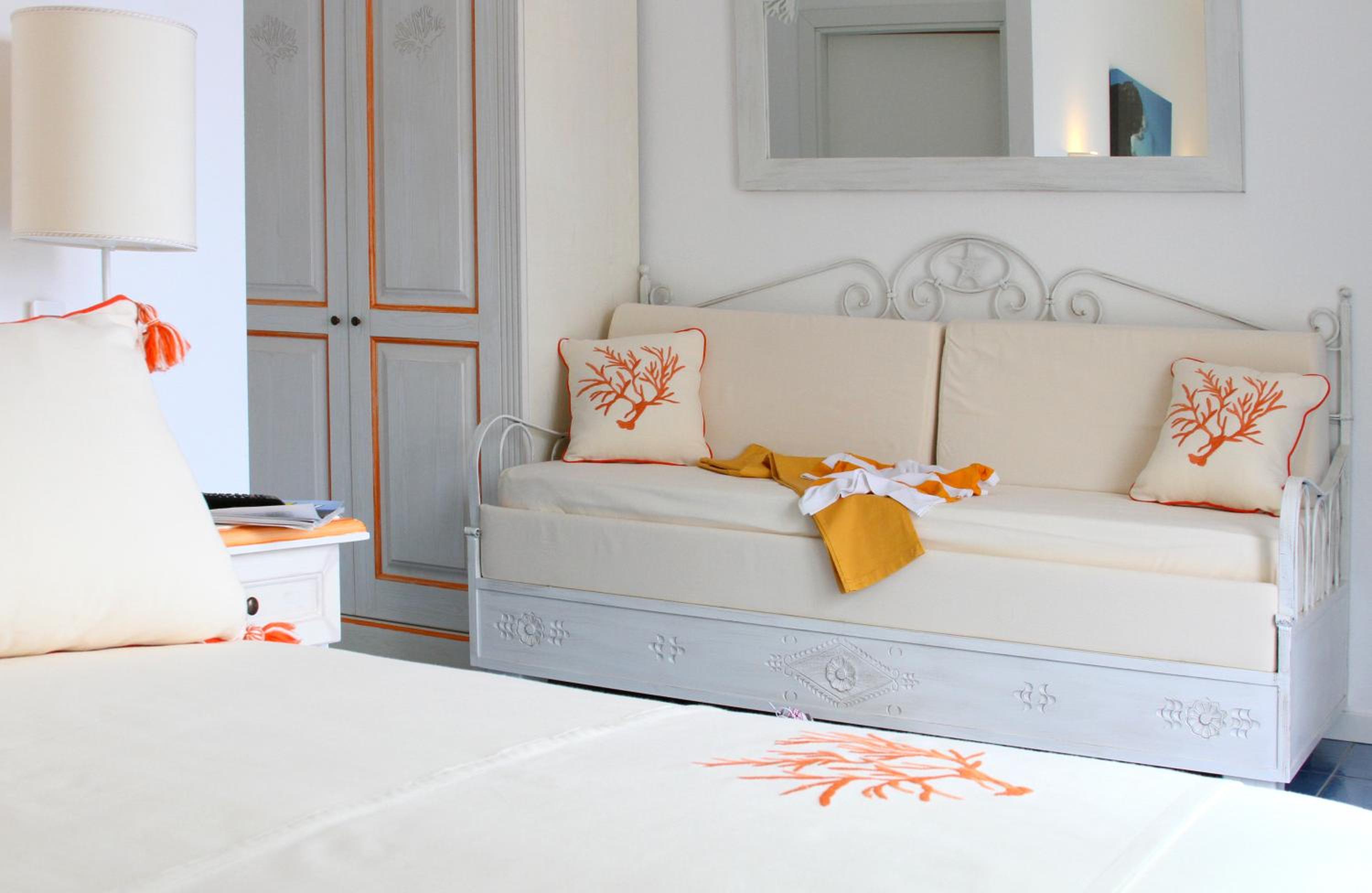 Deluxe Queen Room photo 3