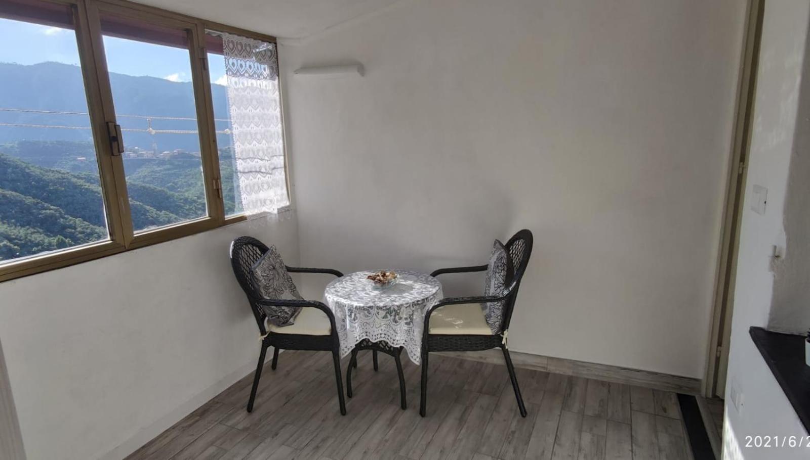 Two-Bedroom Apartment - Photo 13