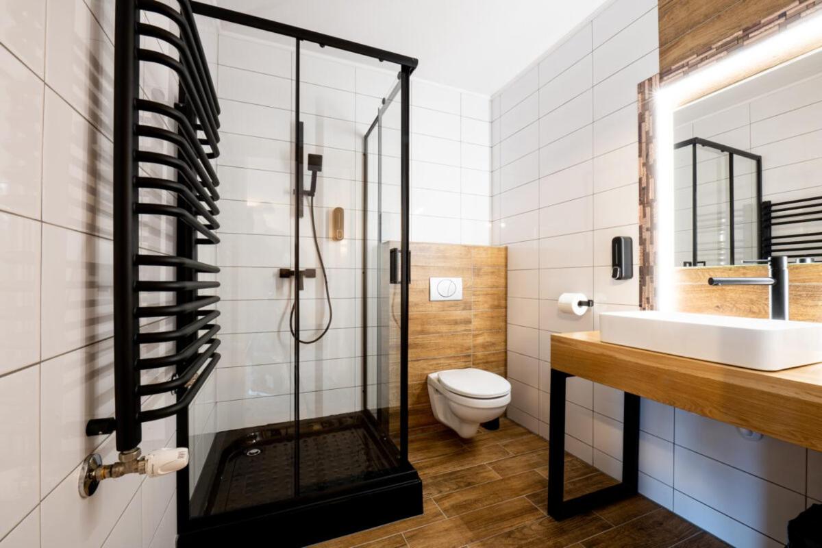 Triple Room - Photo 2