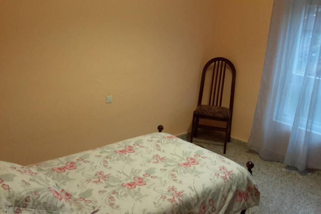 Apartment photo 2