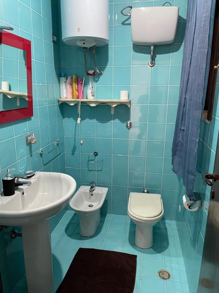 One-Bedroom Apartment - Photo 15