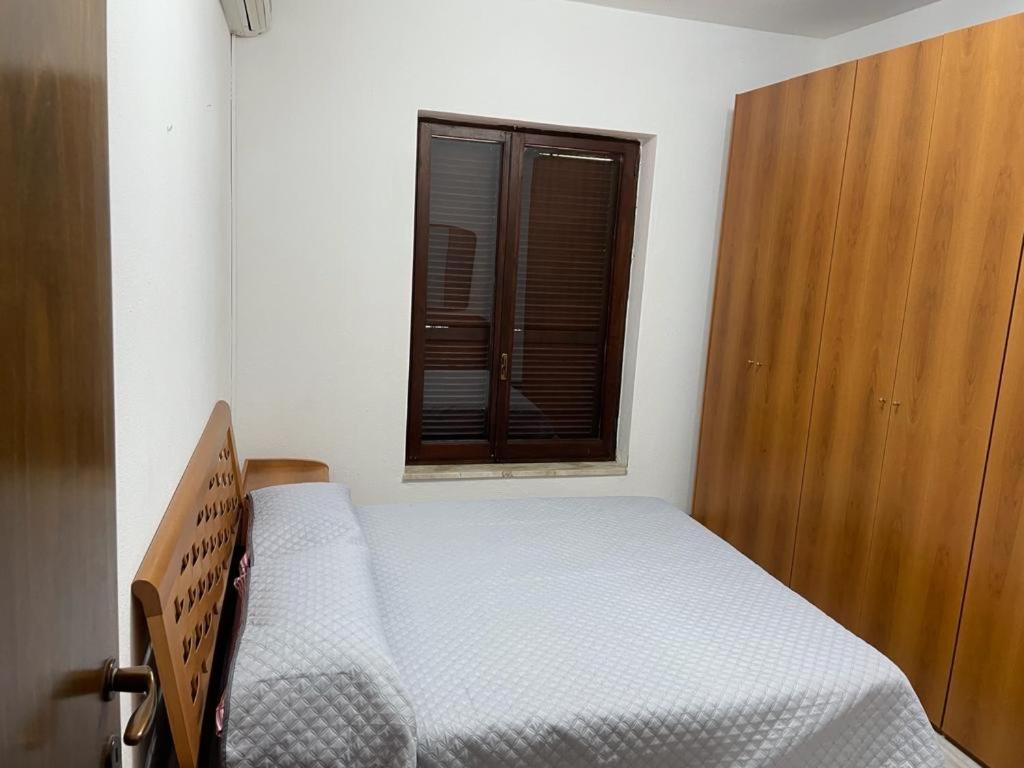 One-Bedroom Apartment - Photo 10