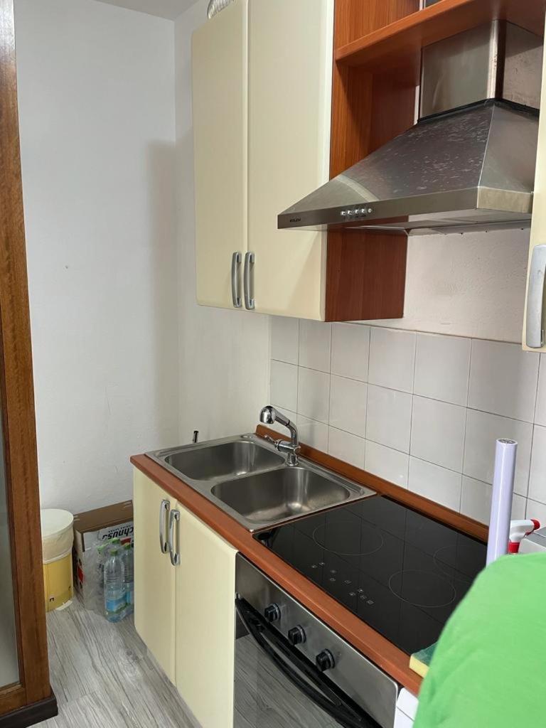 One-Bedroom Apartment - Photo 9