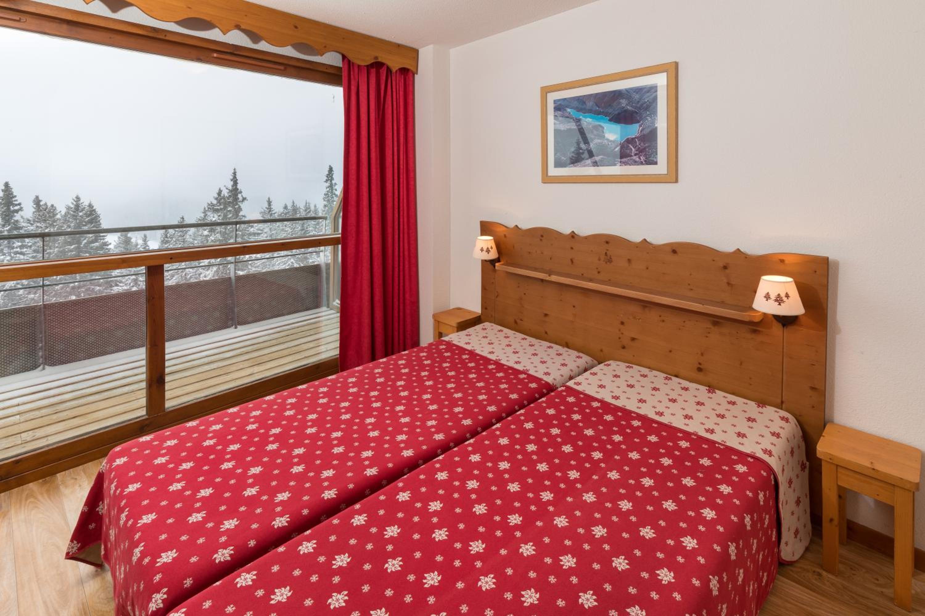 Apartment 4 close to the Ski Slopes  photo 2