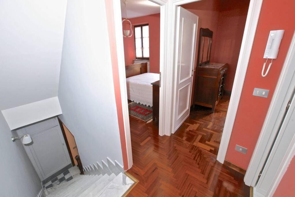 Two-Bedroom House photo 2