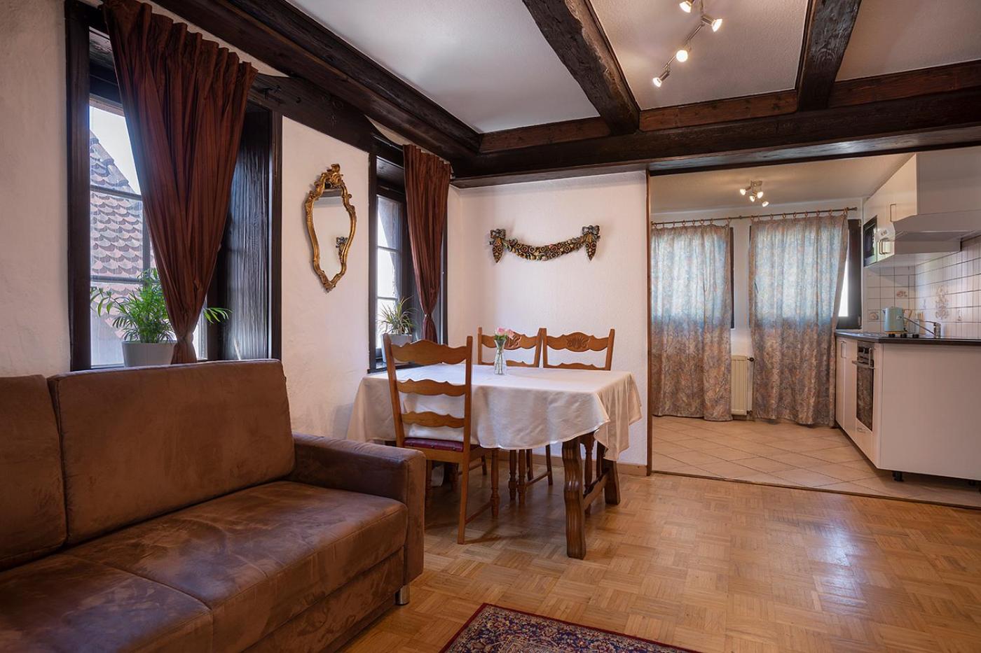 Family Suite photo 2