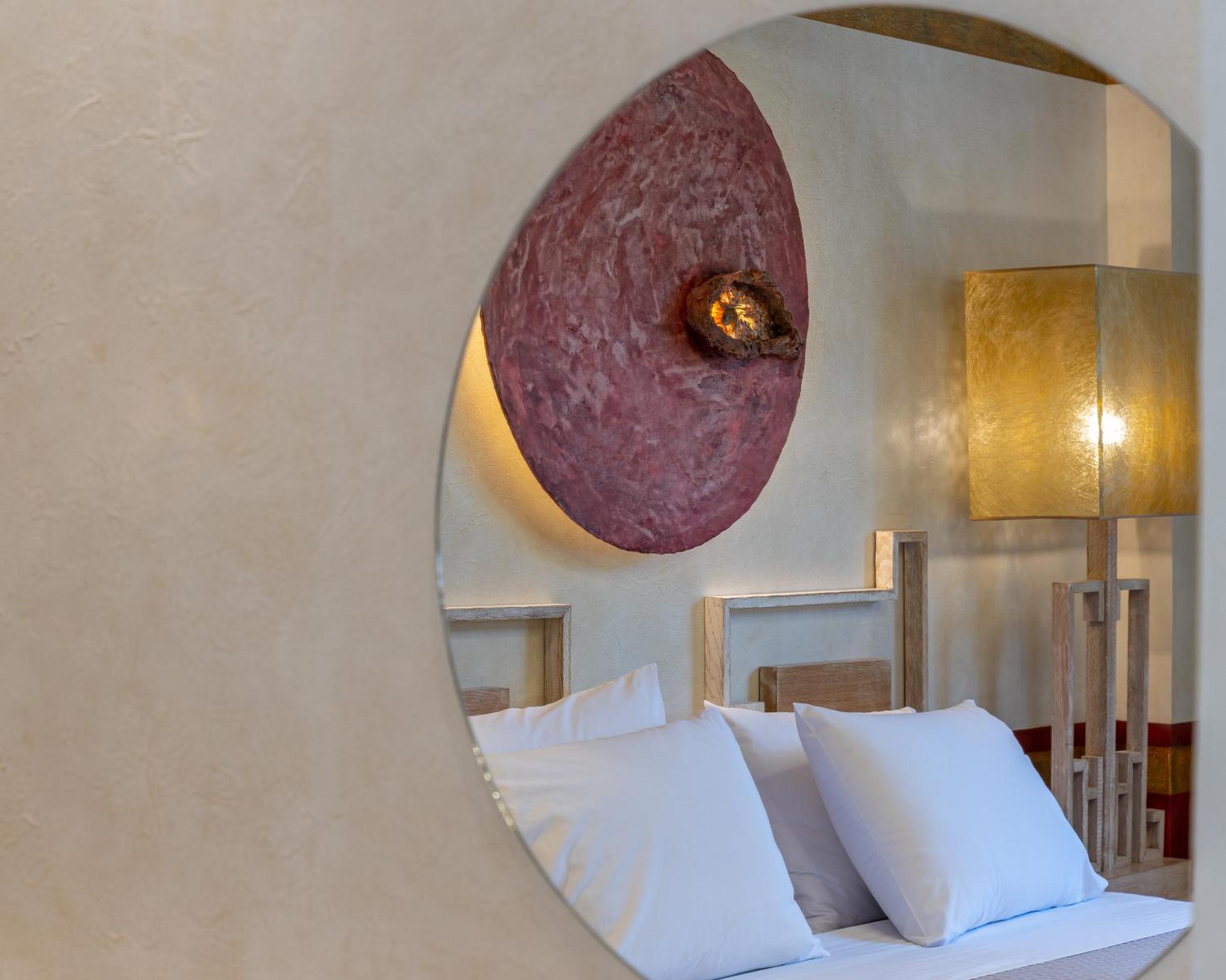 Superior Suite Ialyssos - Photo 12